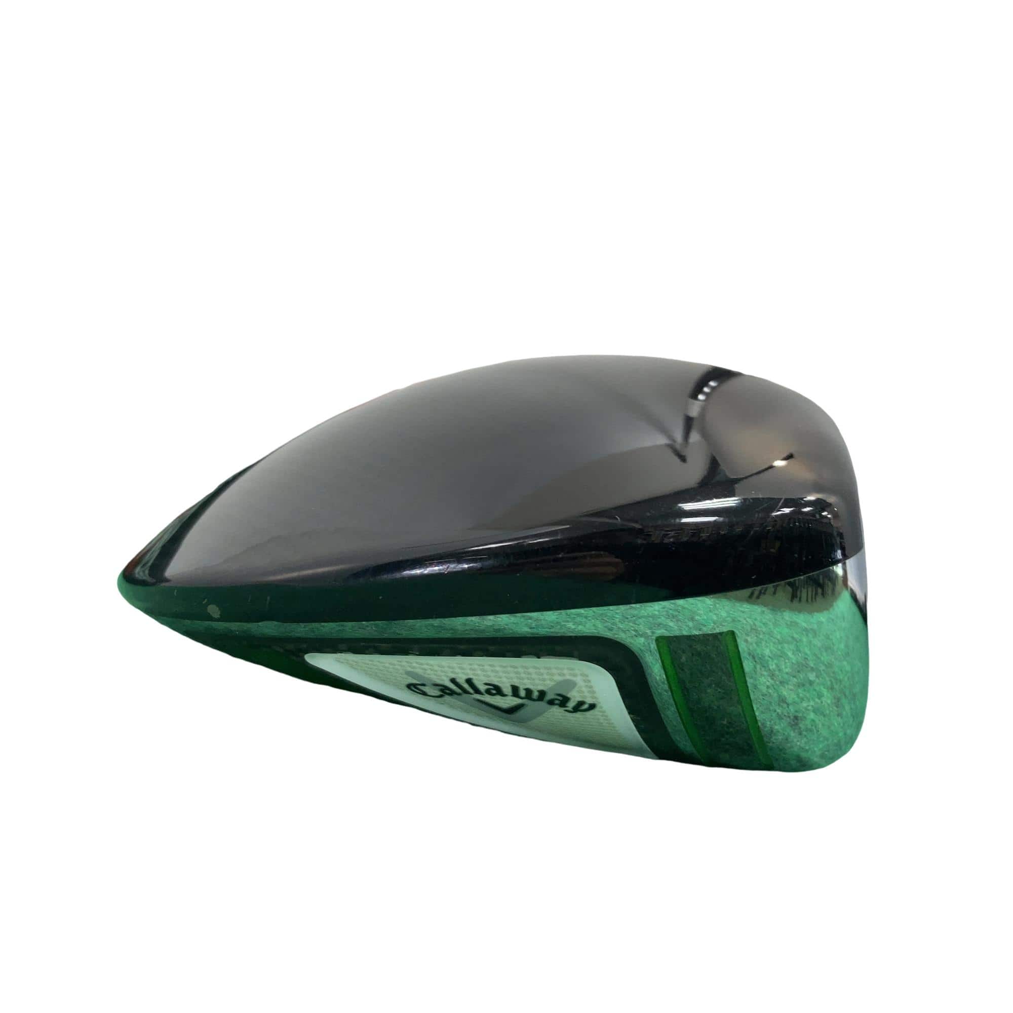 �d�o�h�b�@�l�`�w�@�e�`�r�s�@�P�O�D�T°