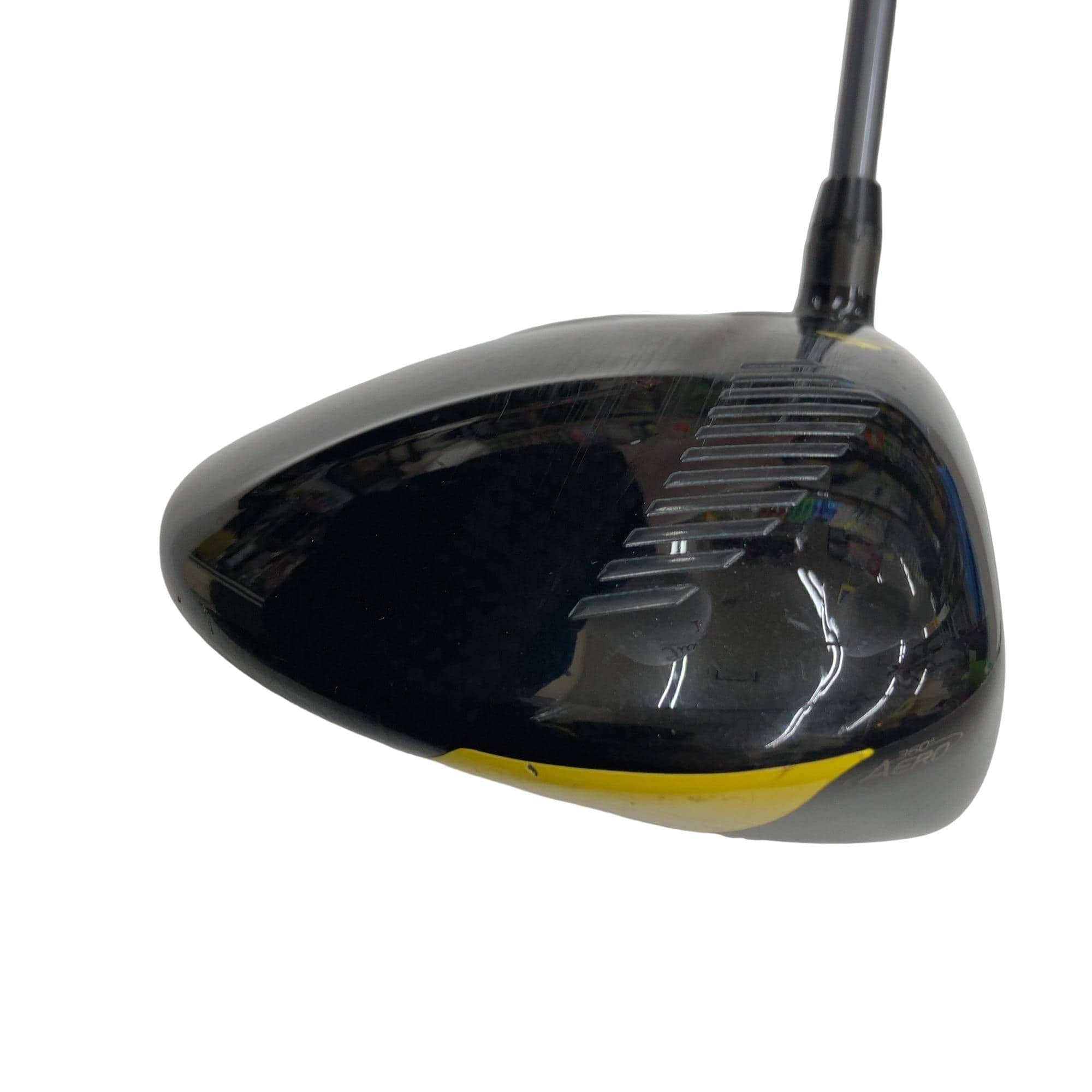 �j�h�m�f�@�e�X�@�r�o�d�d�c�a�`�b�j�@�P�O�D�T°�i�C�G���[�j