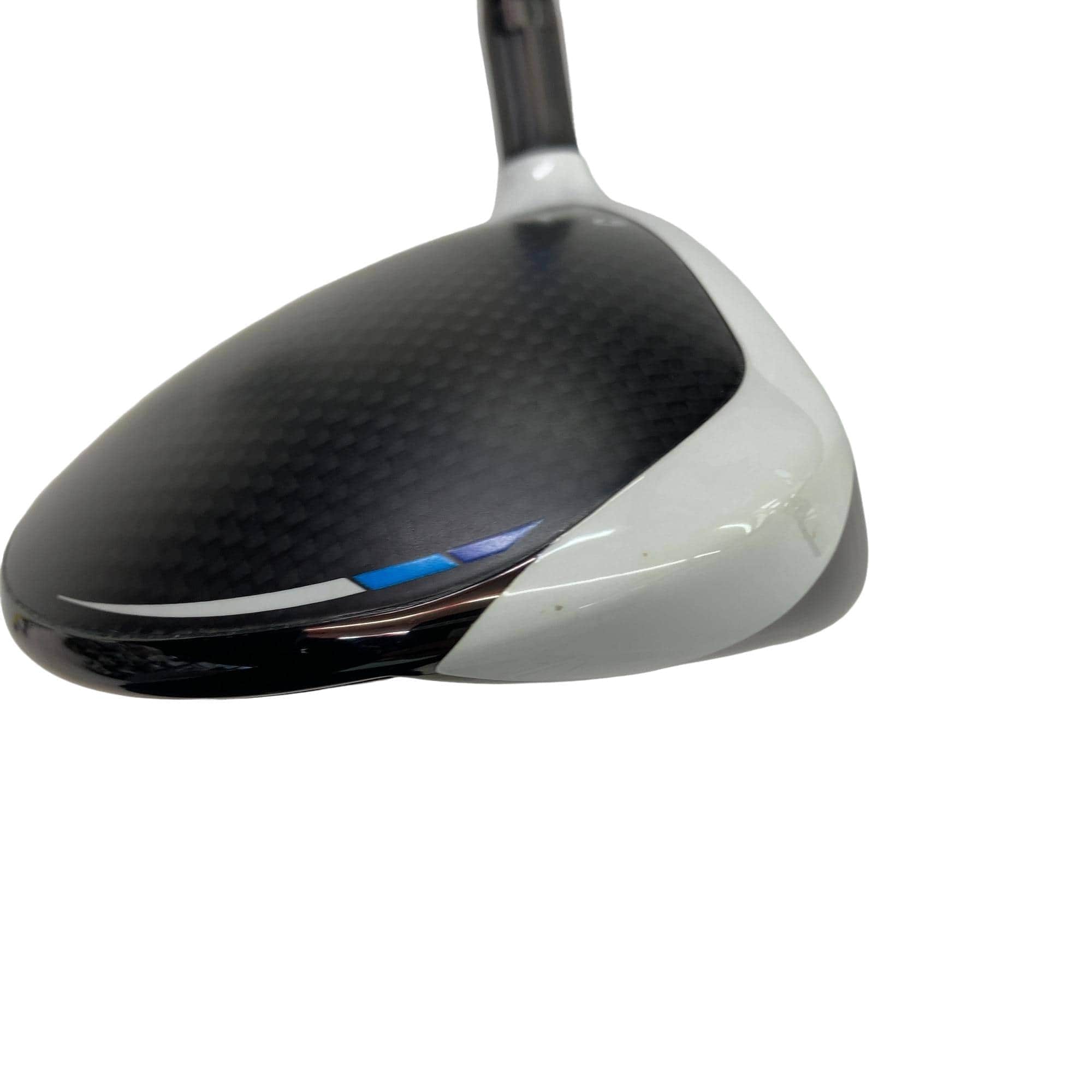 �r�h�l�Q�@�l�`�w�@�R�v