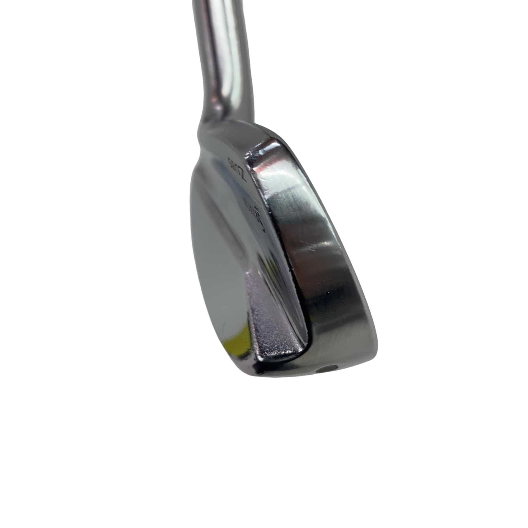 �r�q�h�w�n�m�@�y�@�t�W�T�@�t�S