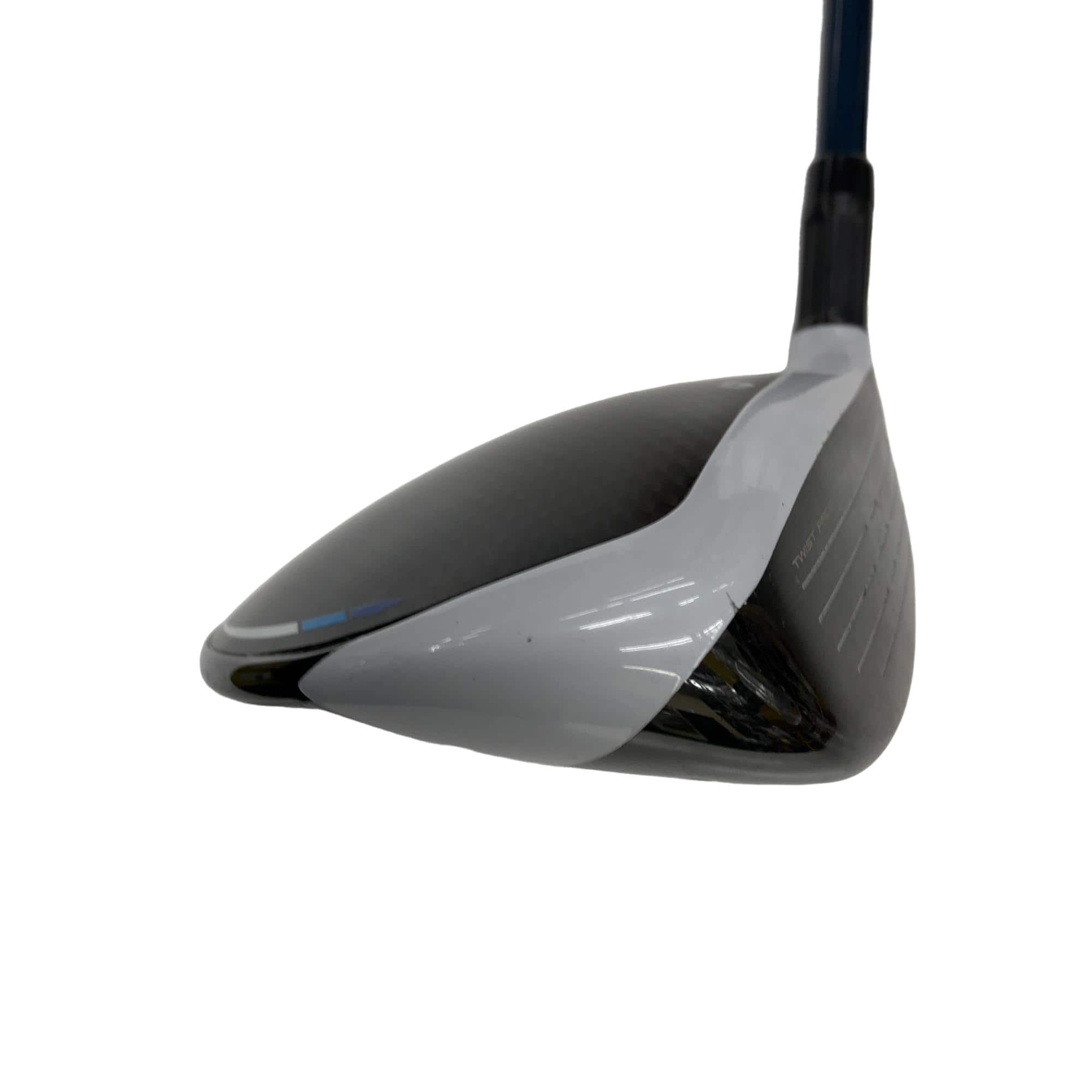 �r�h�l�Q�@�l�`�w�@�R�v