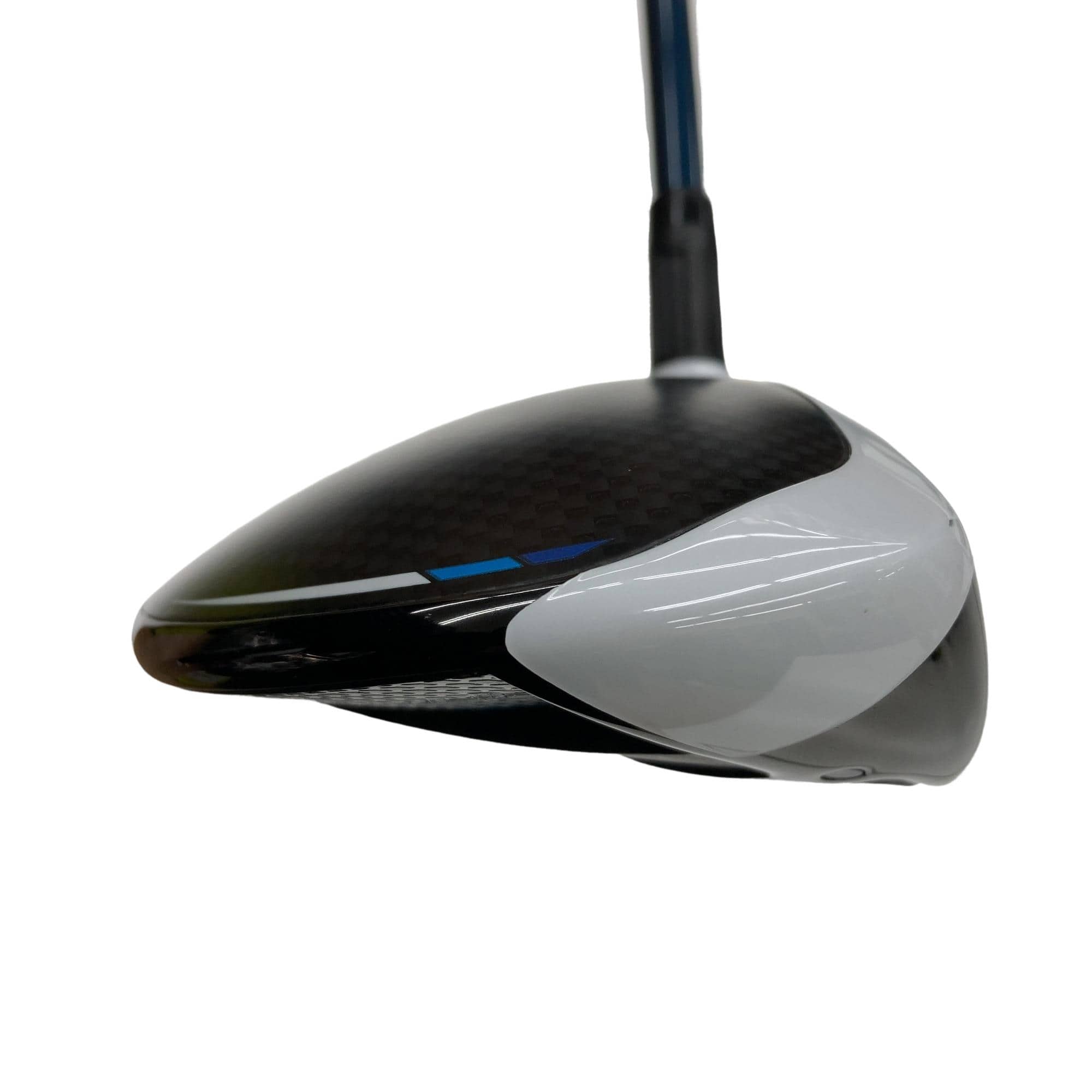 �r�h�l�Q�@�l�`�w�@�T�v