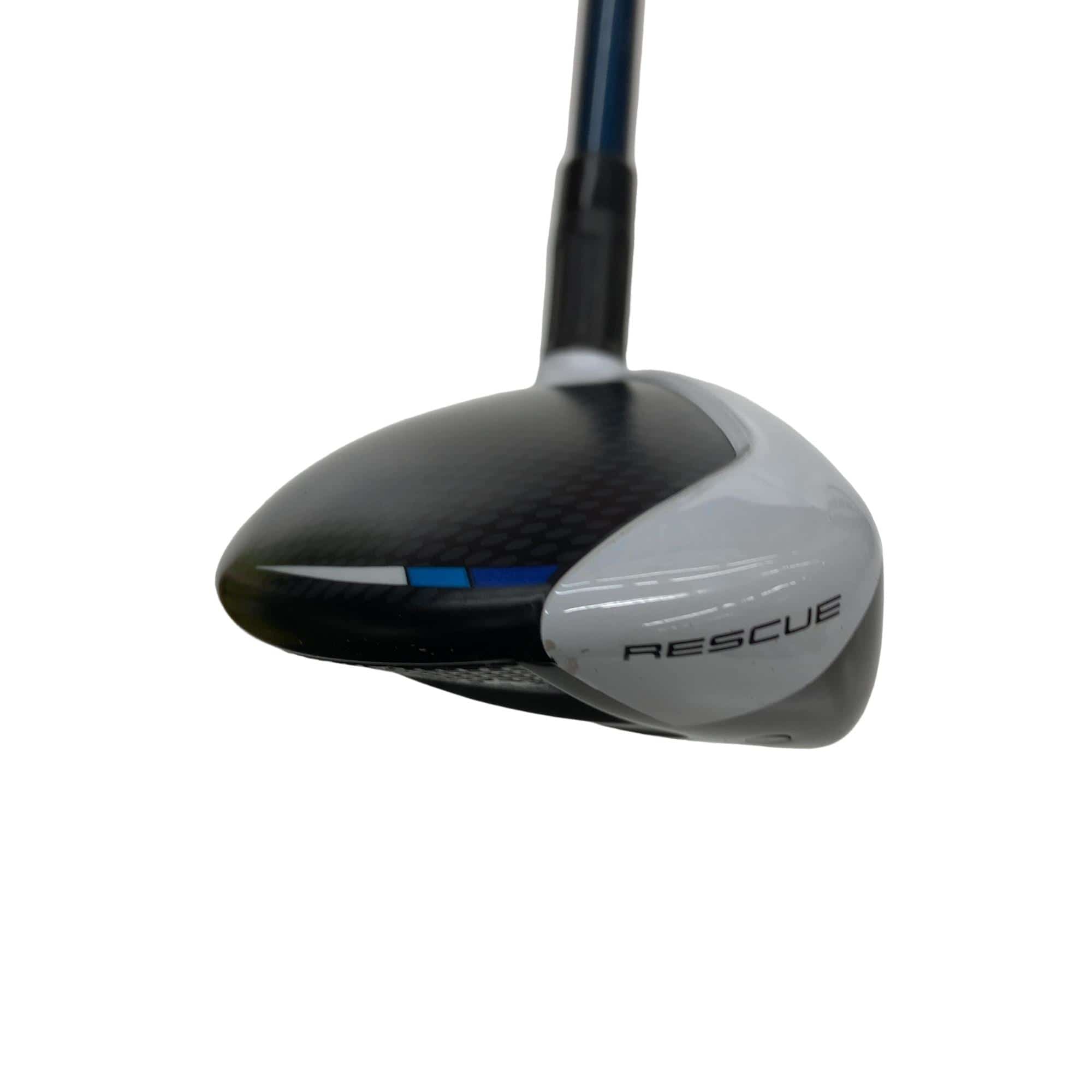 �r�h�l�Q�@�l�`�w�@�t�R