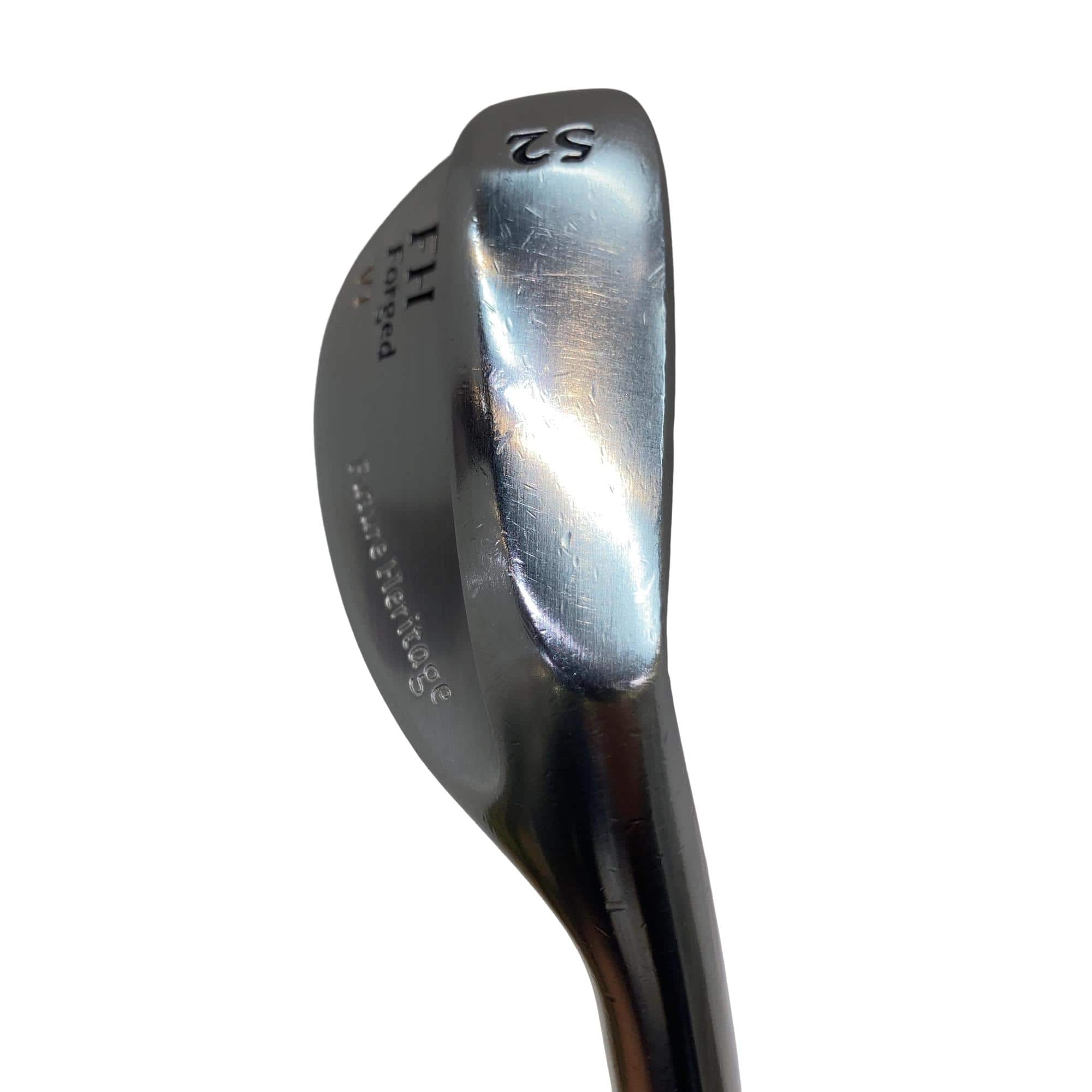 �e�g�@�e�����������@�u�P�@�j�b�P���N�������b�L�@�T�Q°