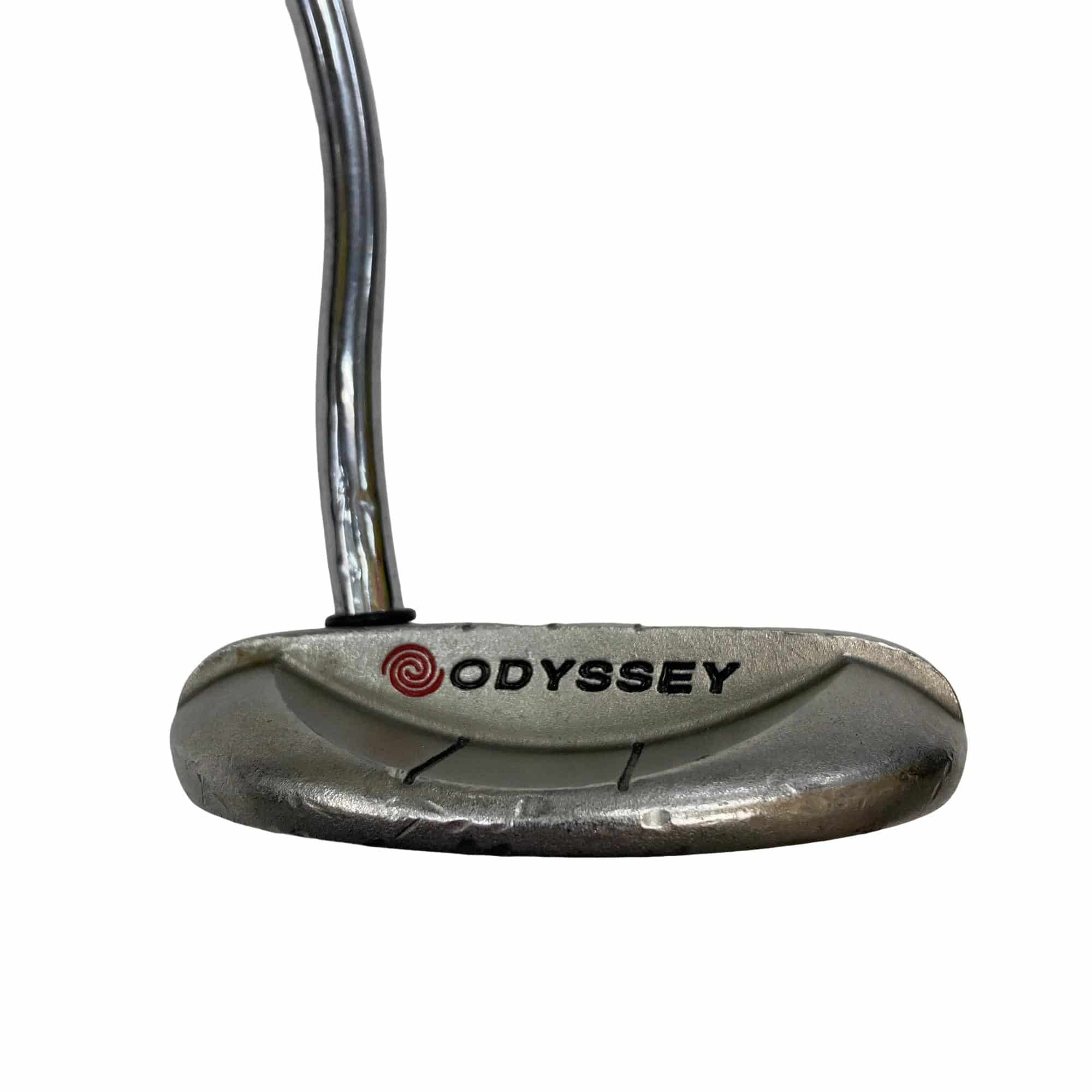 �c�t�`�k�@�e�n�q�b�d�@�q�n�r�r�h�d�@�h�h