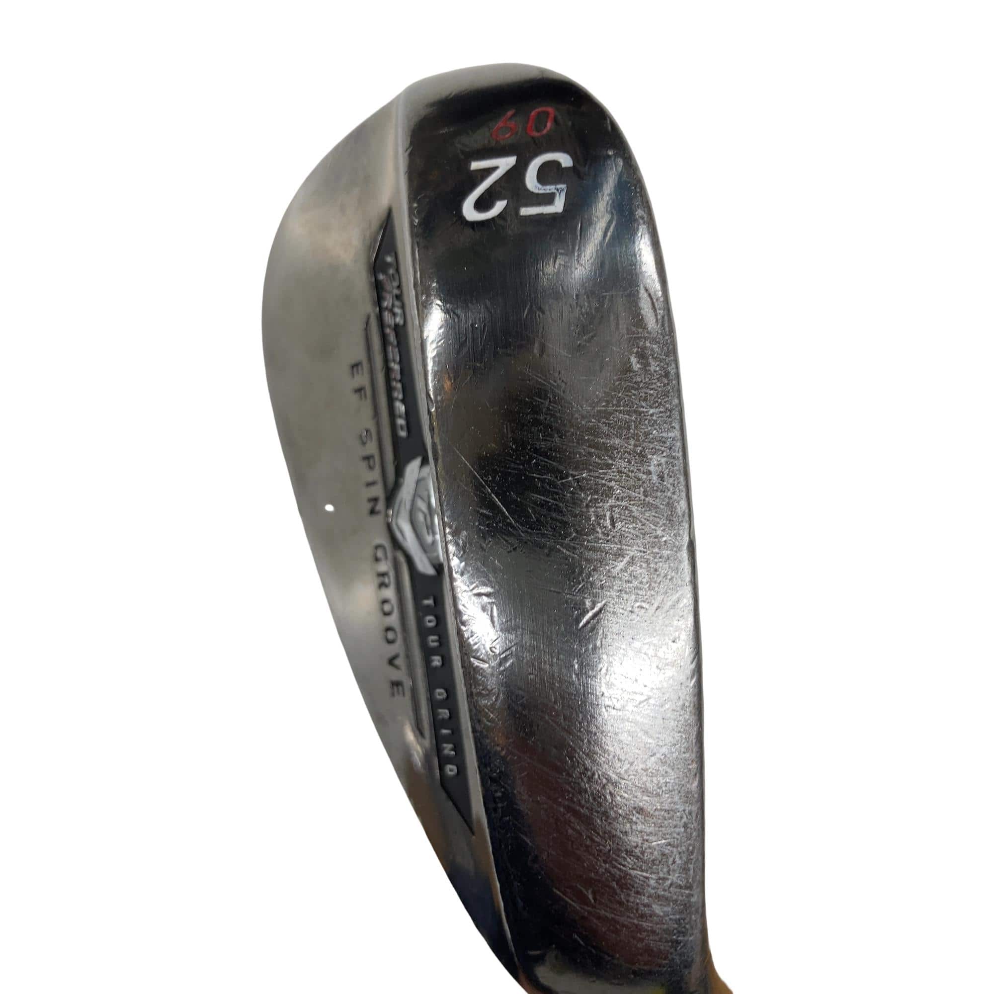 �s�n�t�q�@�o�q�d�e�d�q�q�d�c�@�d�e�@�r�o�h�m�@�f�q�n�n�u�d�i�Q�O�P�U�j�@�X���[�N�@�T�Q°�^�O�X°