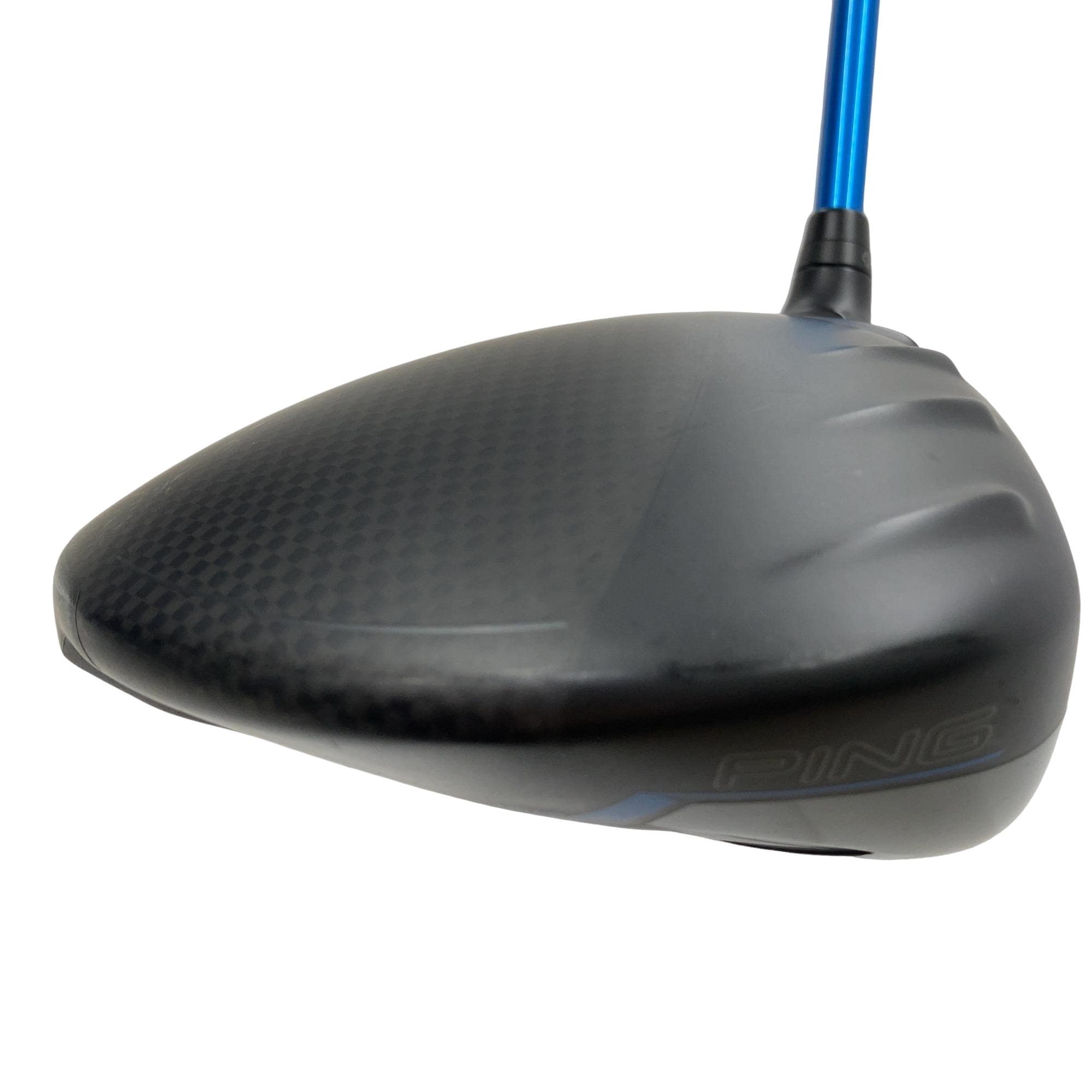 �f�S�S�O�@�l�`�w�@�P�O�D�T°