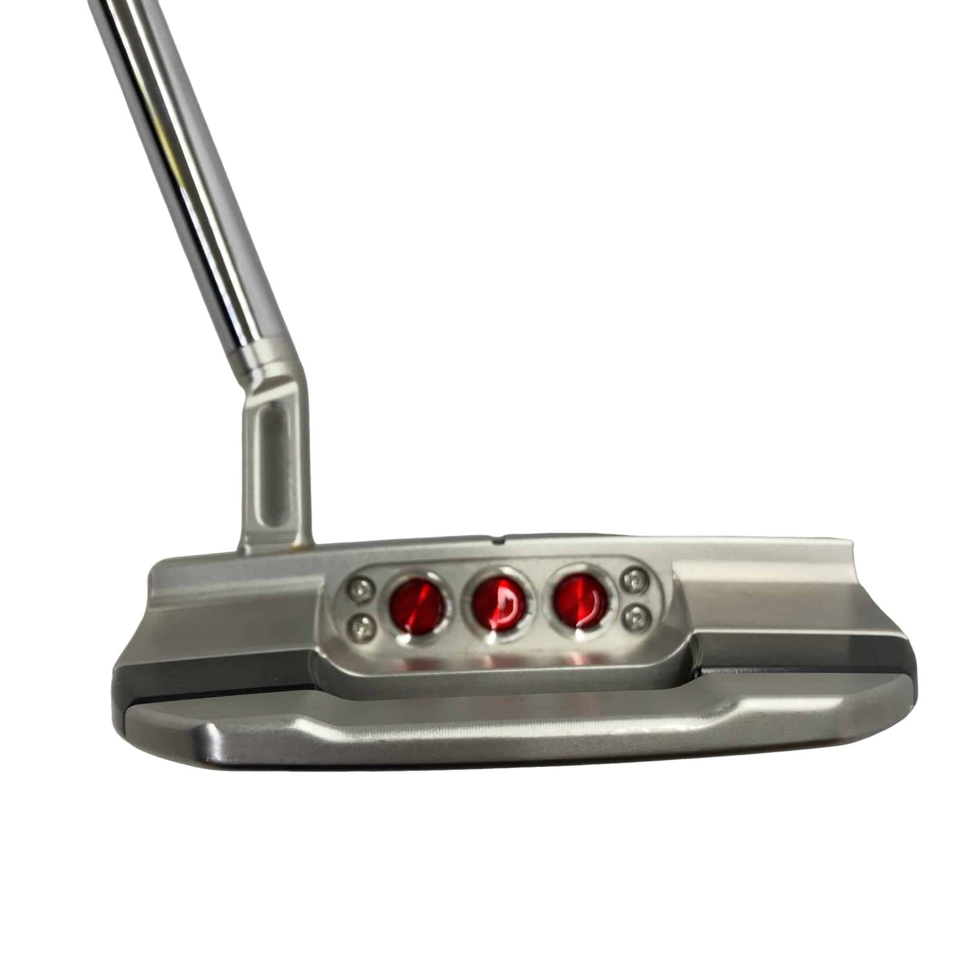 �r�b�n�s�s�x�@�b�`�l�d�q�n�m�@�r�s�t�c�h�n�@�r�s�x�k�d�@�e�`�r�s�a�`�b�j�@�P�D�T�i�Q�O�Q�T�j�@�R�R�C���`