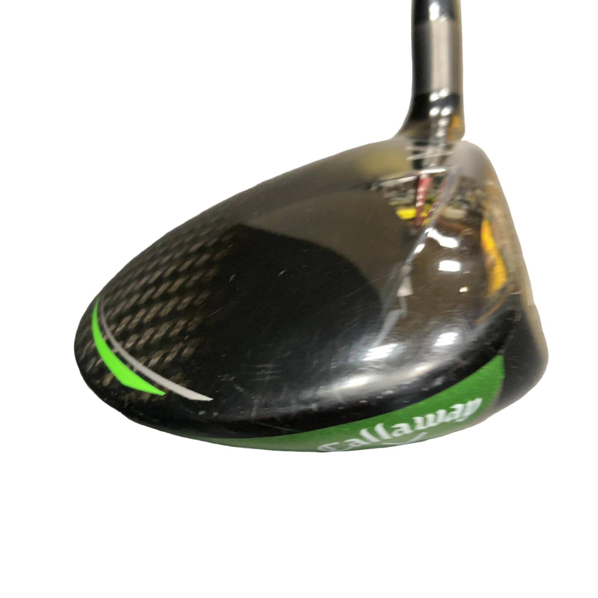 �f�a�a�@�d�o�h�b�@�r�s�`�q�@�T�v