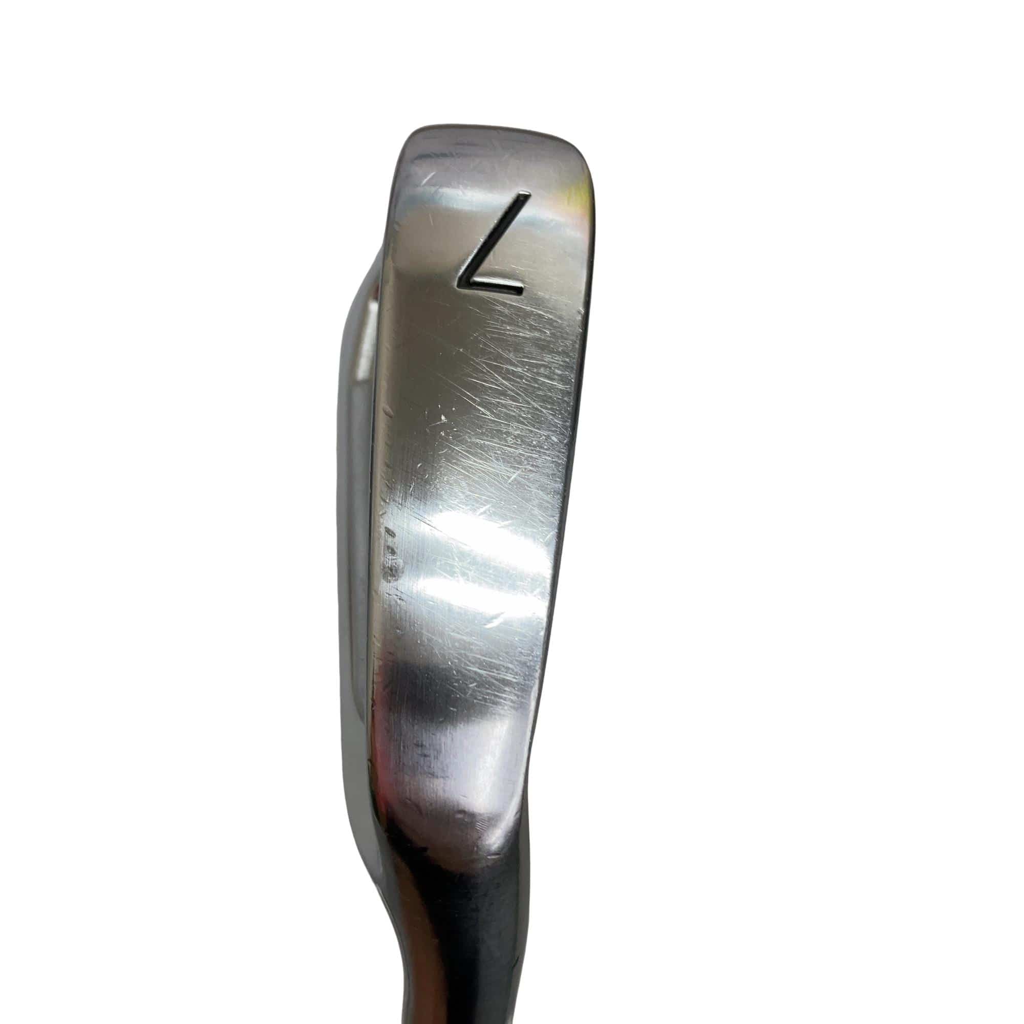 sntq@a@QOPba@Uri{FU{Zbgj