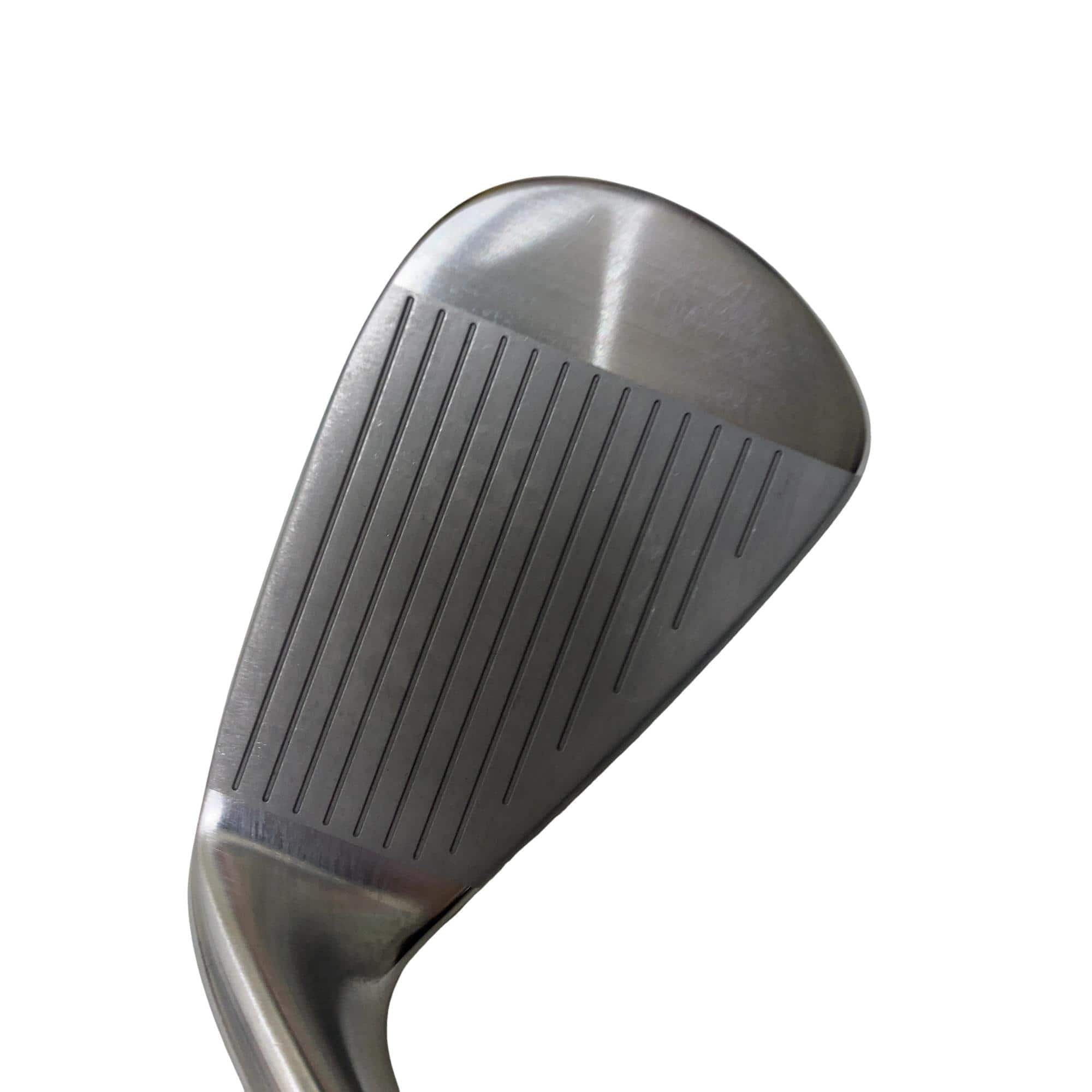 �o�g�x�y�i�Q�O�P�U�j�@�V�r�i���{���F�U�{�Z�b�g�j