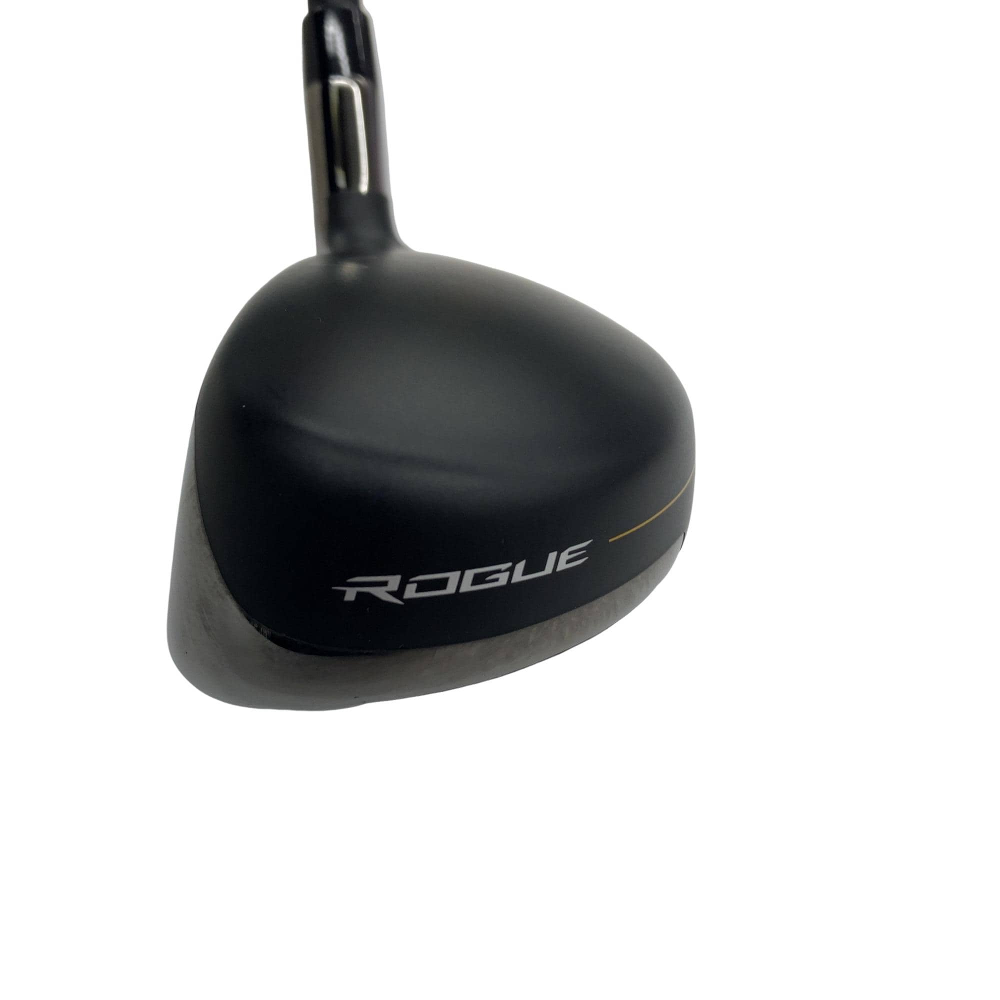 �q�n�f�t�d�@�r�s�@�l�`�w�@�t�S�@���t�e�B