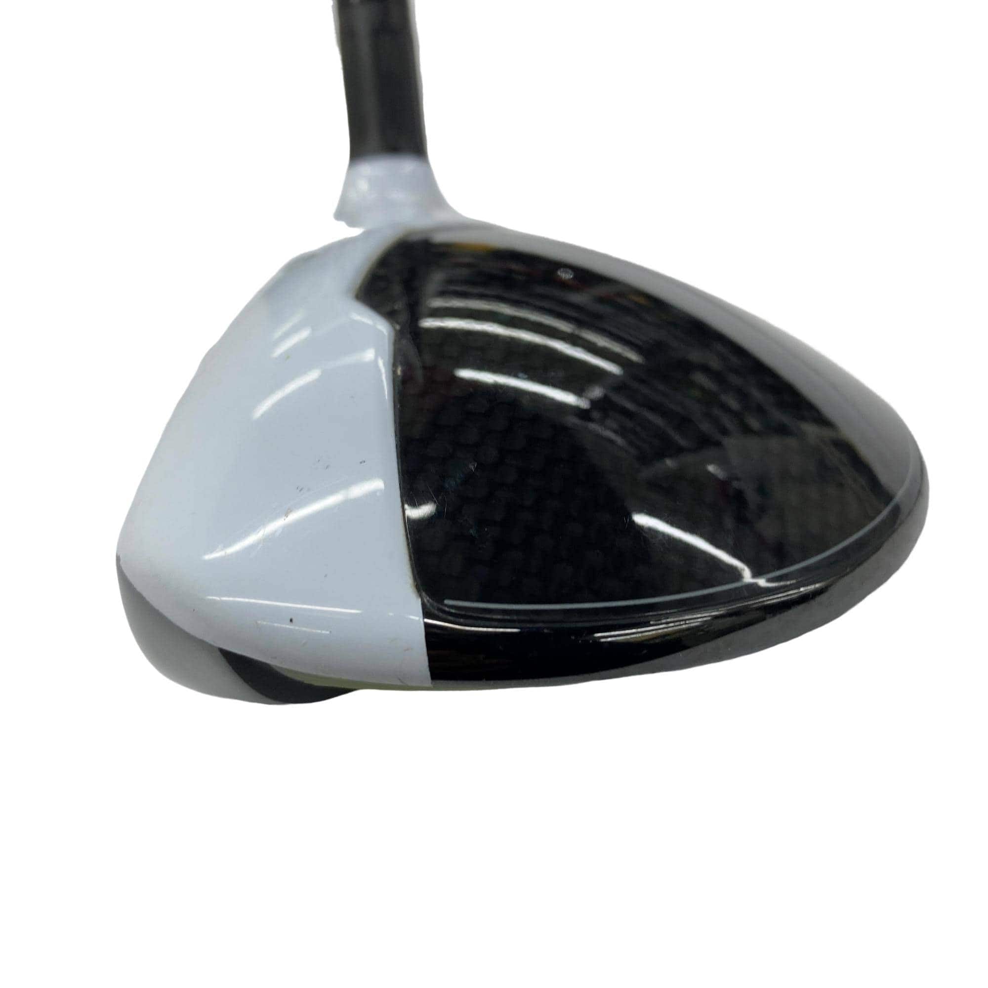 �l�Q�i�Q�O�P�V�j�@�T�v�@���t�e�B