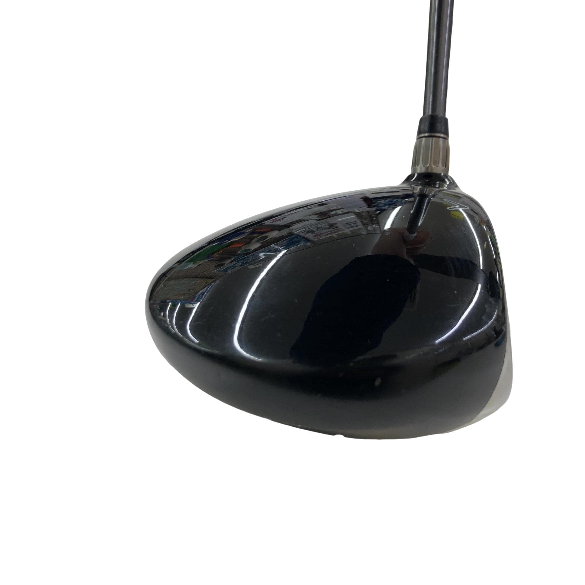 �k�d�f�`�b�x�@�`�o�d�w�i���|�l�����j�@�P�O�D�T°�i�S�T�D�Q�T�C���`�p�j