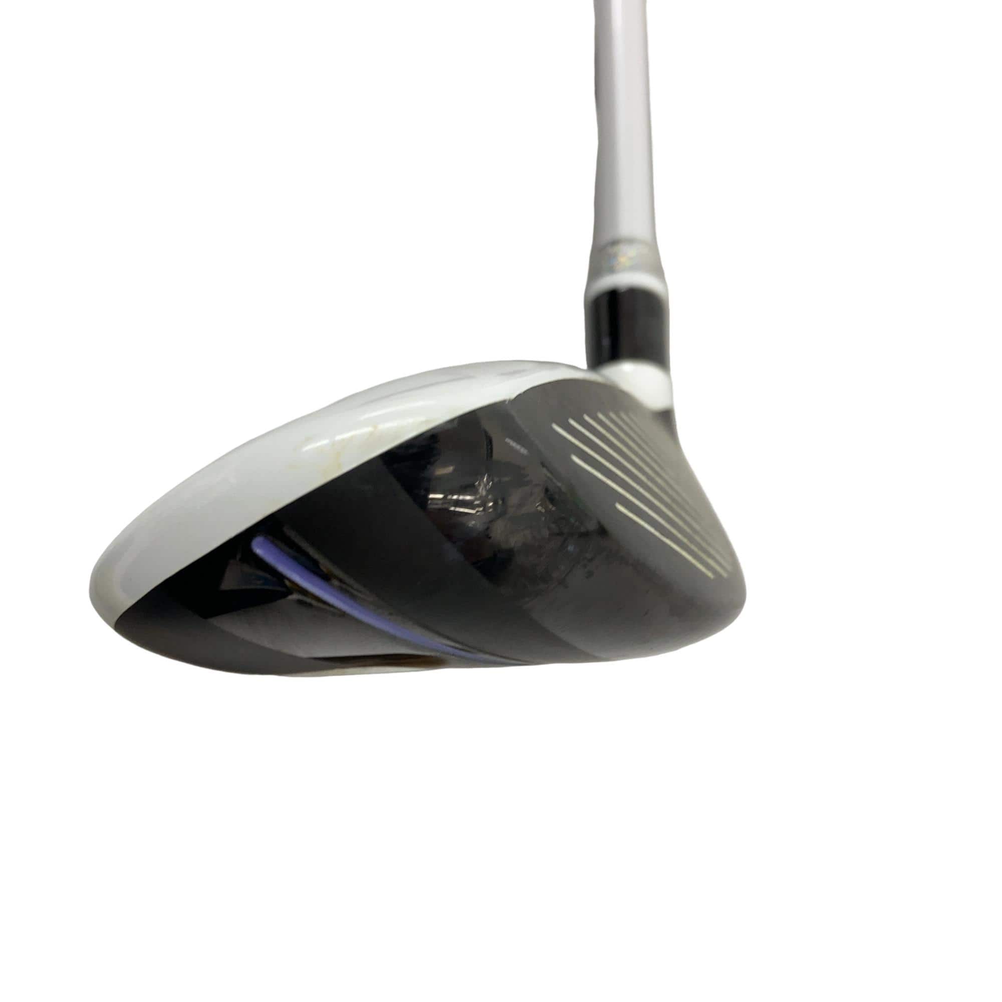 �x�n�m�d�w�@�e���������i�Q�O�Q�O�j�@�t�U