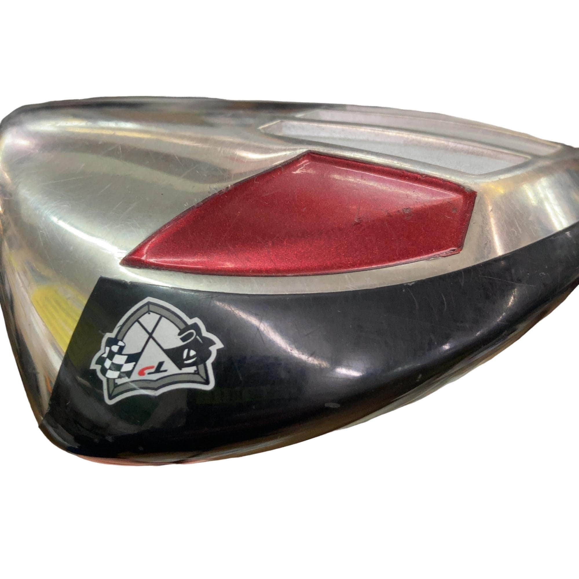 �a�t�q�m�d�q�i�Q�O�O�V�j�@�@�X�D�T°�@�t�r�`