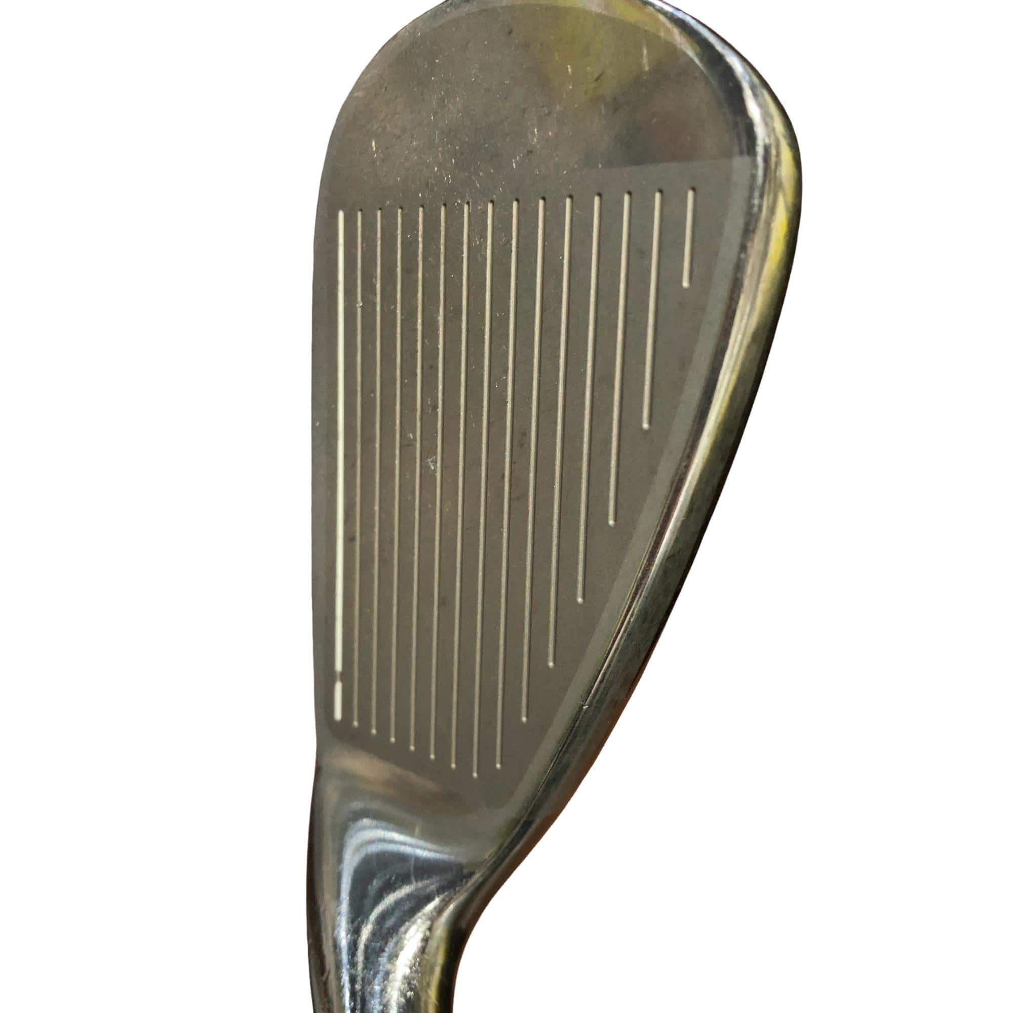 �w�w�h�n�i�Q�O�P�S�j�@�U�r�i���{���F�U�{�Z�b�g�j