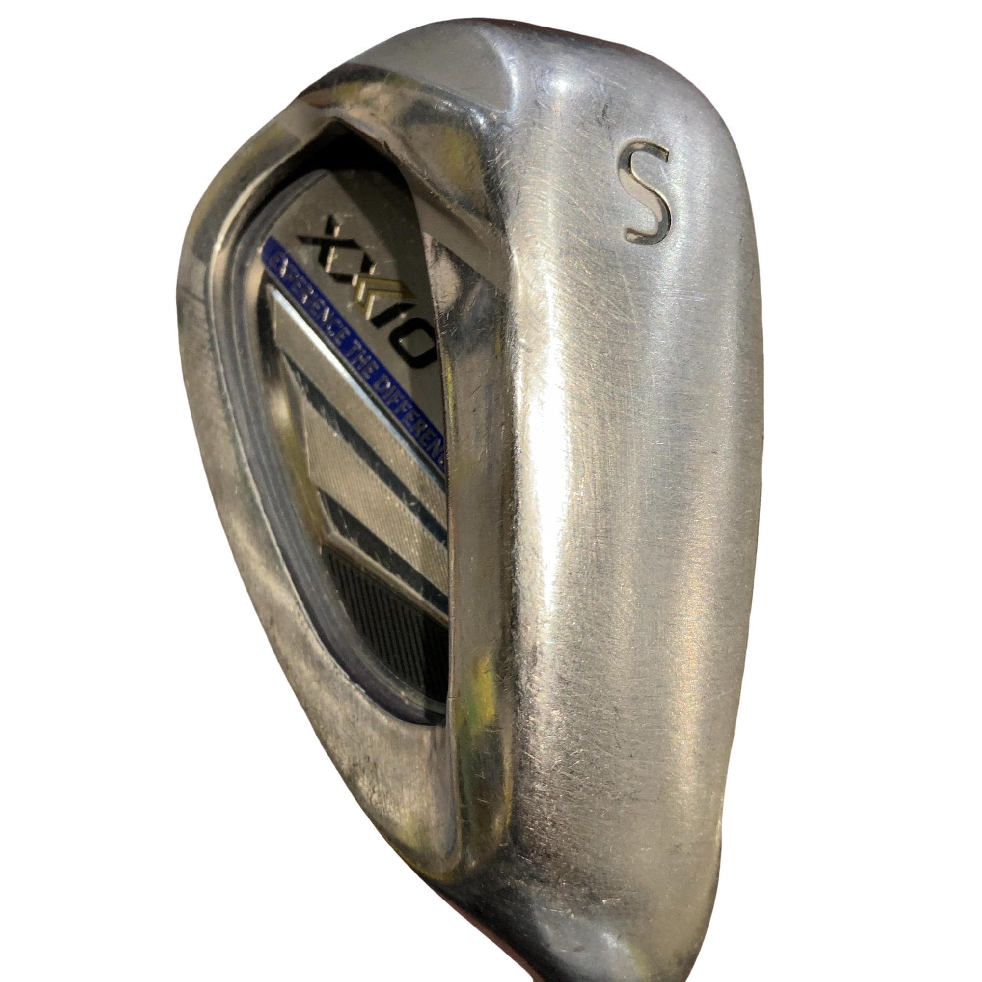 �w�w�h�n�i�Q�O�Q�O�j�@�r�v