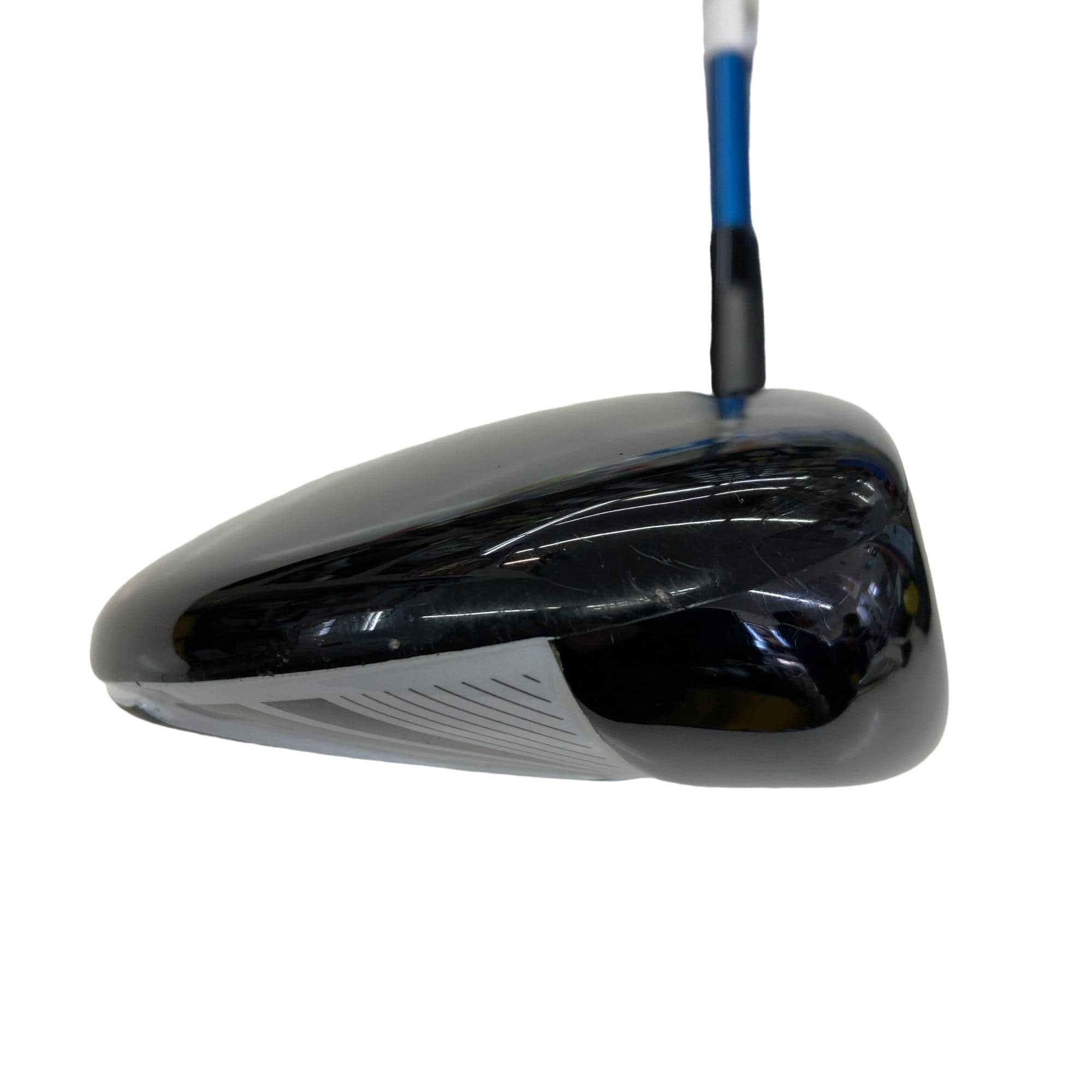 �w�@�g�n�s�@�@�R�v