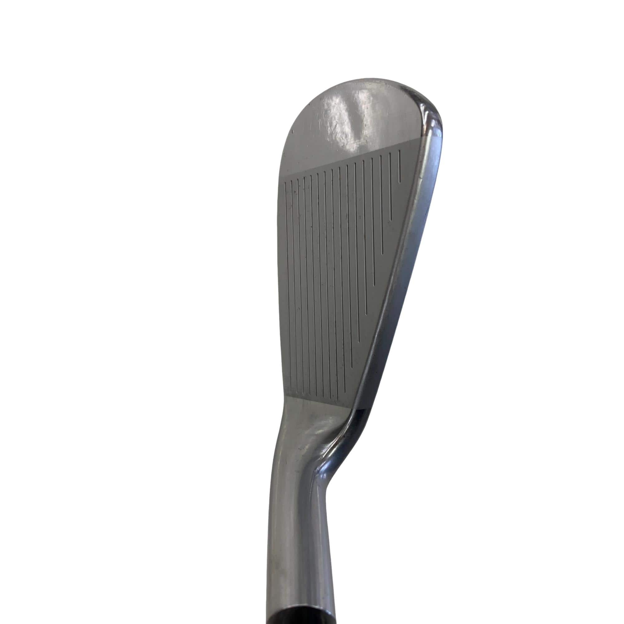 �������������@�w�@�u�@�e�n�q�f�d�c�i�Q�O�P�R�j�@�U�r�i���{���F�U�{�Z�b�g�j