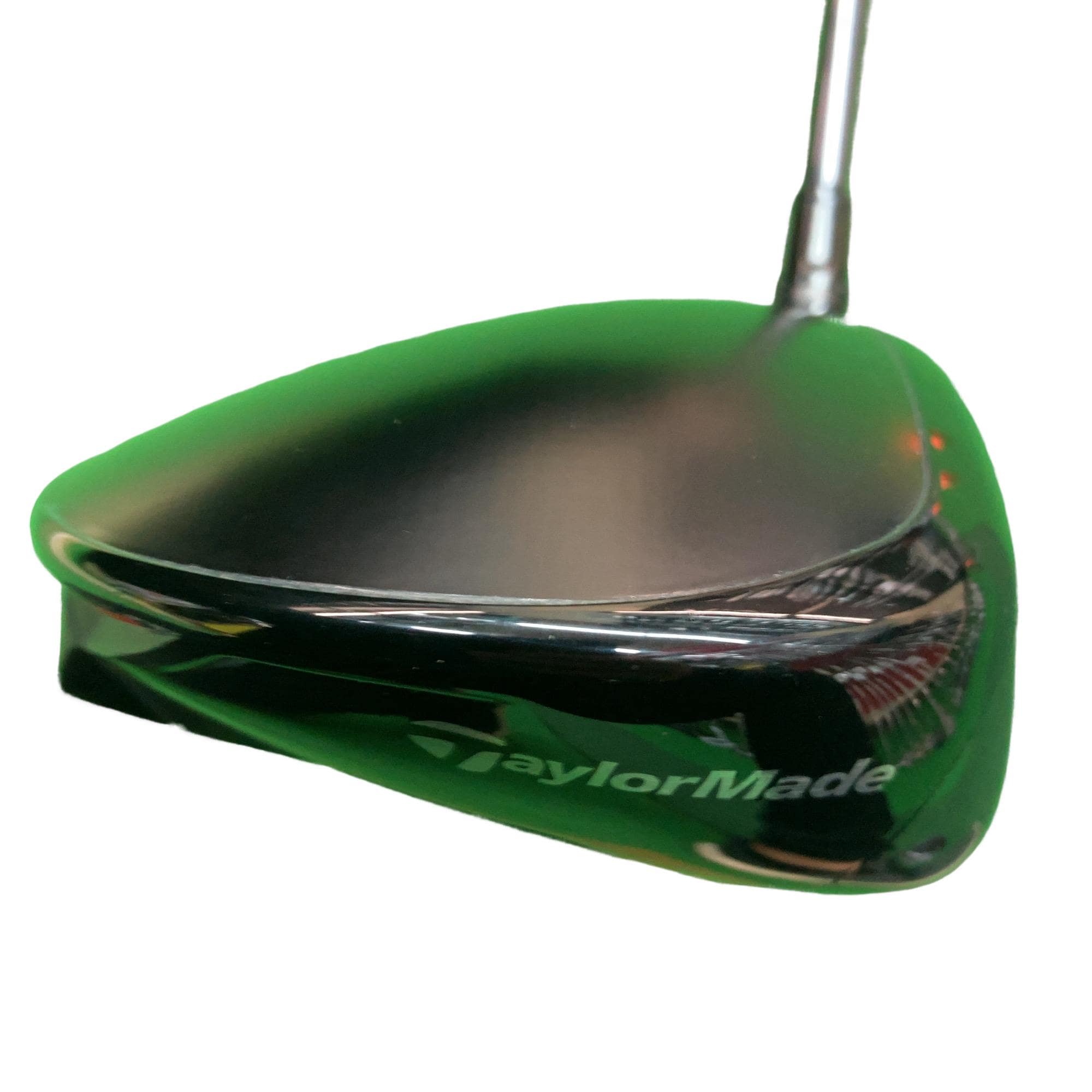 �r�s�d�`�k�s�g�@�P�O�D�T°