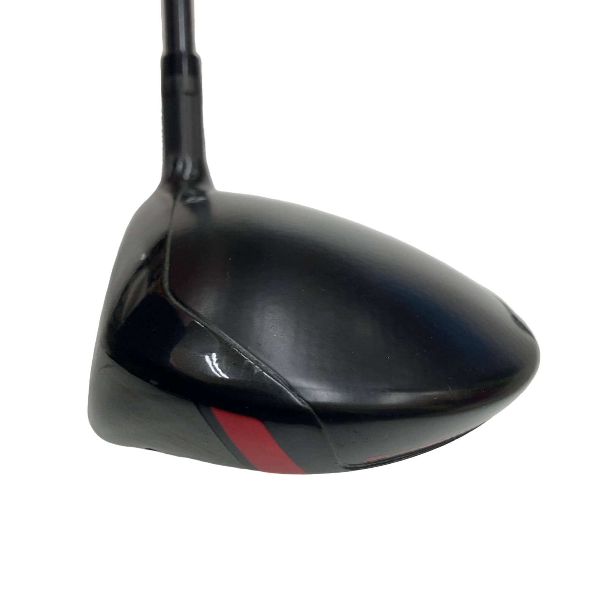 �r�s�d�`�k�s�g�@�R�v�@���t�e�B