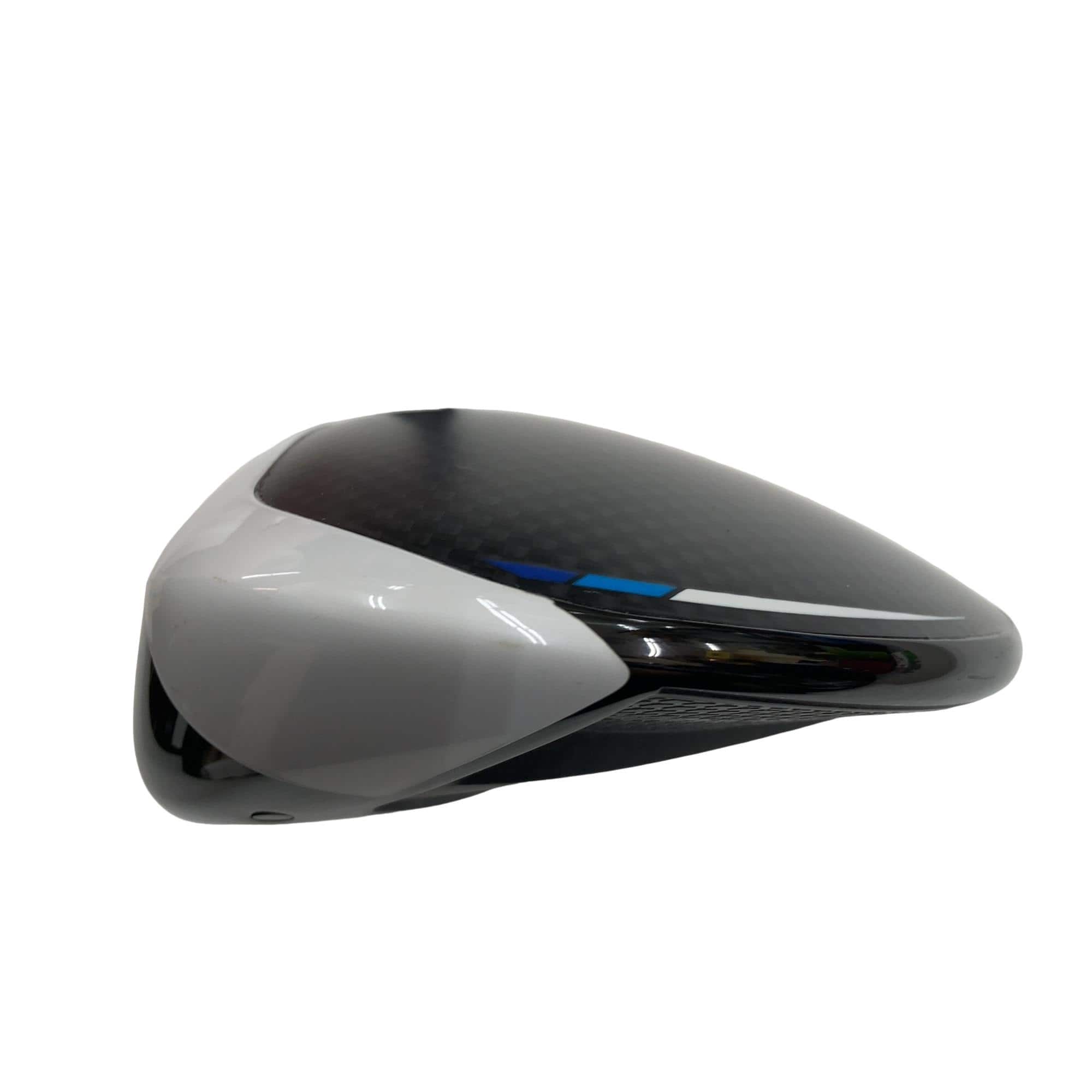 �r�h�l�Q�@�l�`�w�@�R�v�@���t�e�B