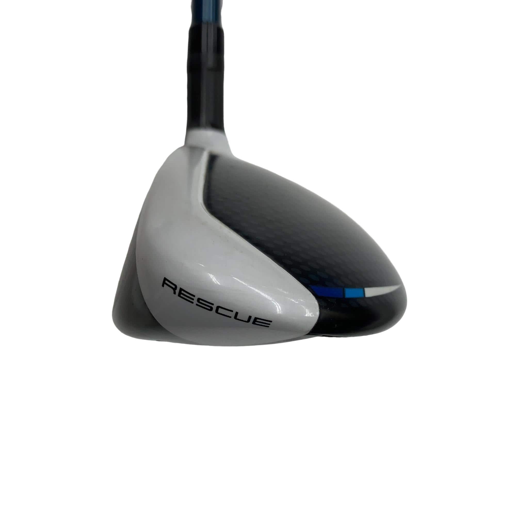 �r�h�l�Q�@�l�`�w�@�t�R�@���t�e�B