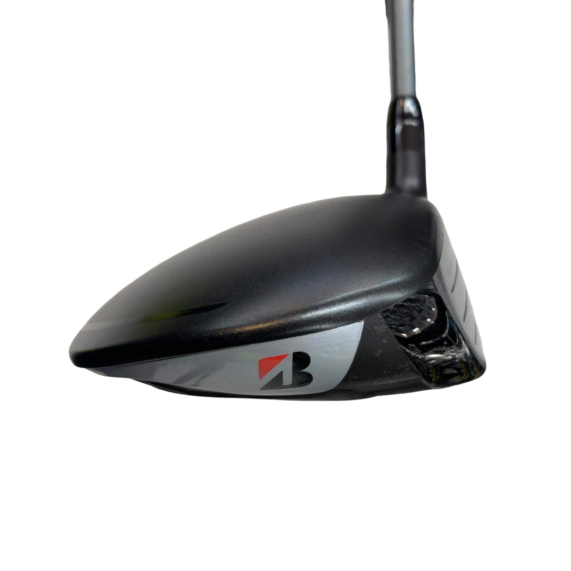 �a�q�h�c�f�d�r�s�n�m�d�@�a�Q�@�R�v