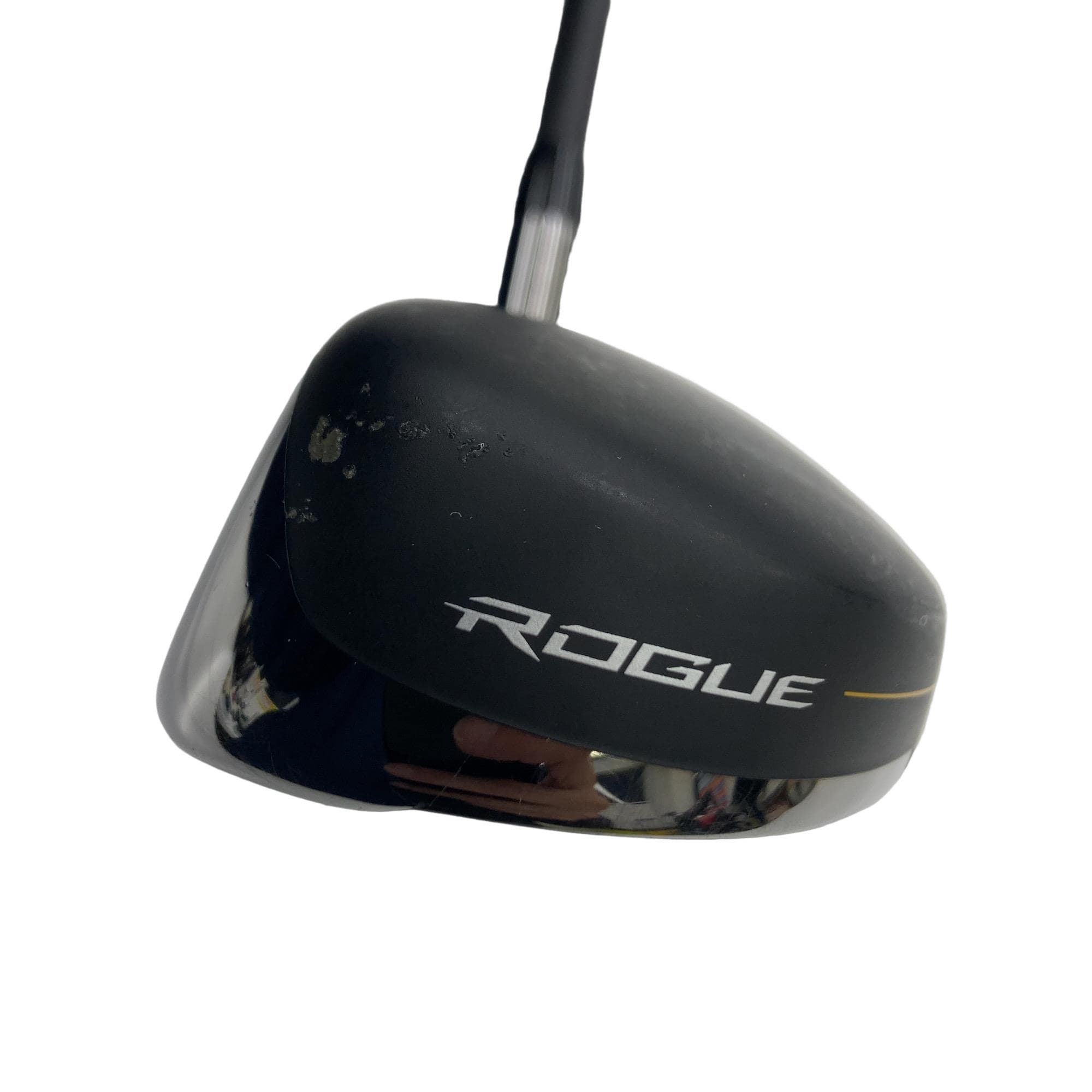 �q�n�f�t�d�@�r�s�@�l�`�w�@�t�S�@���t�e�B