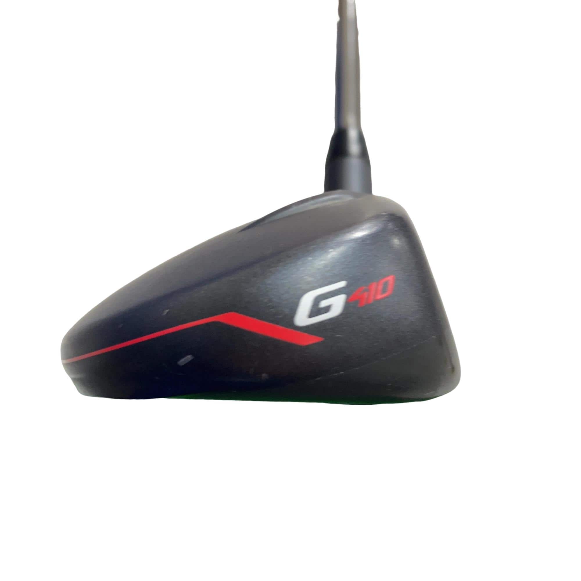 �f�S�P�O�@�t�S