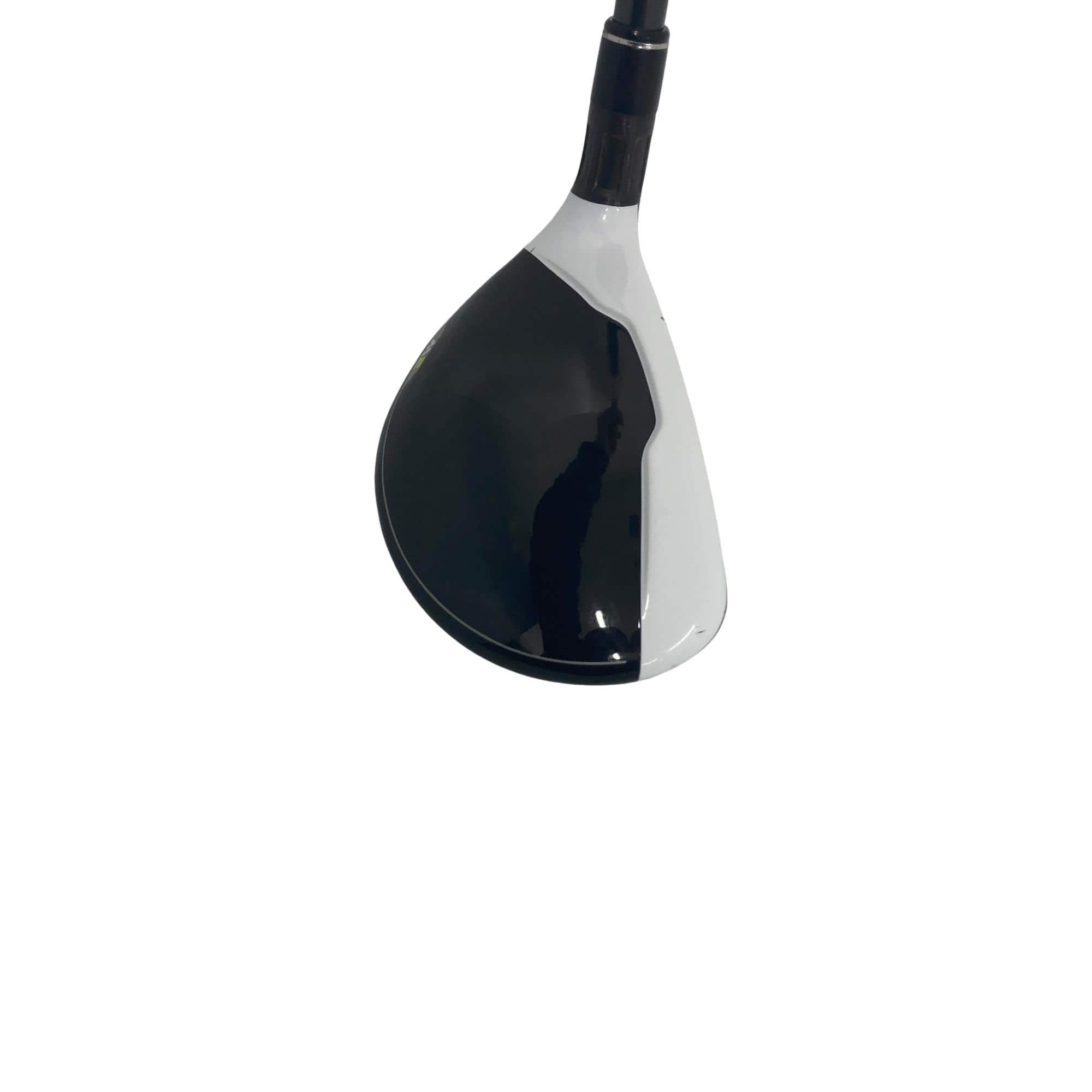 �l�Q�i�Q�O�P�V�j�@�t�S�@�t�r�`