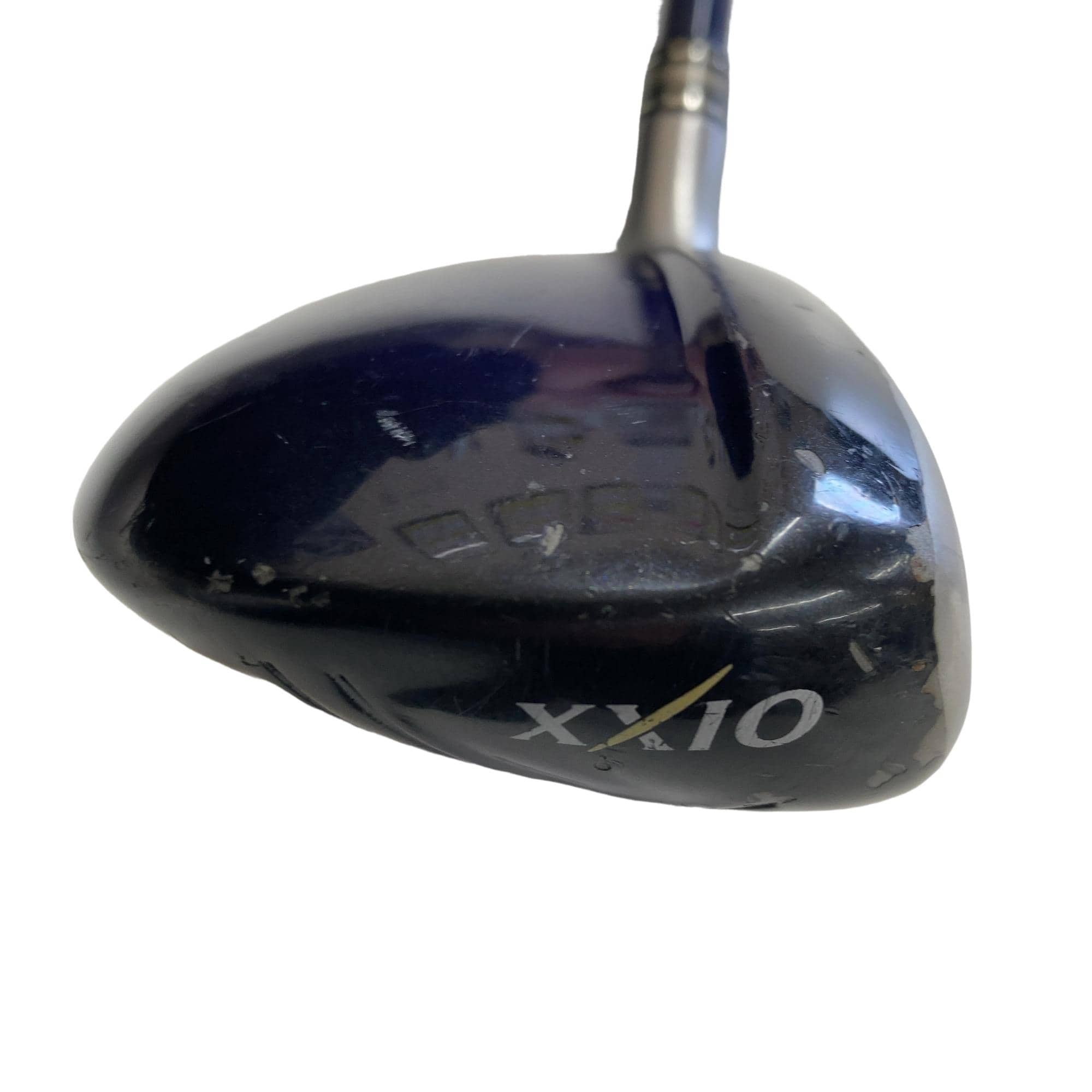 �w�w�h�n�i�Q�O�P�W�j�@�g�S