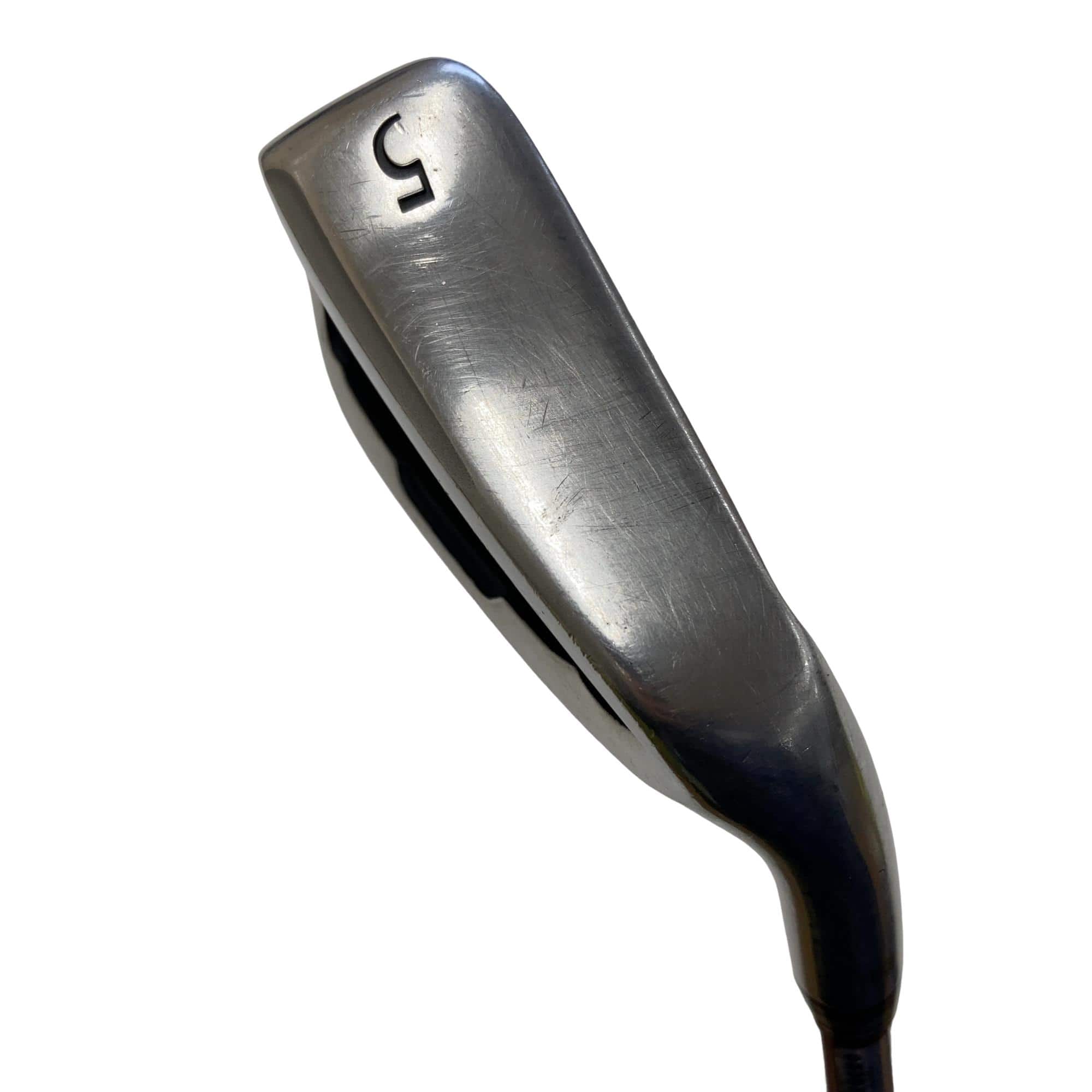 �w�w�h�n�i�Q�O�P�W�j�@���T�i���b�h�j