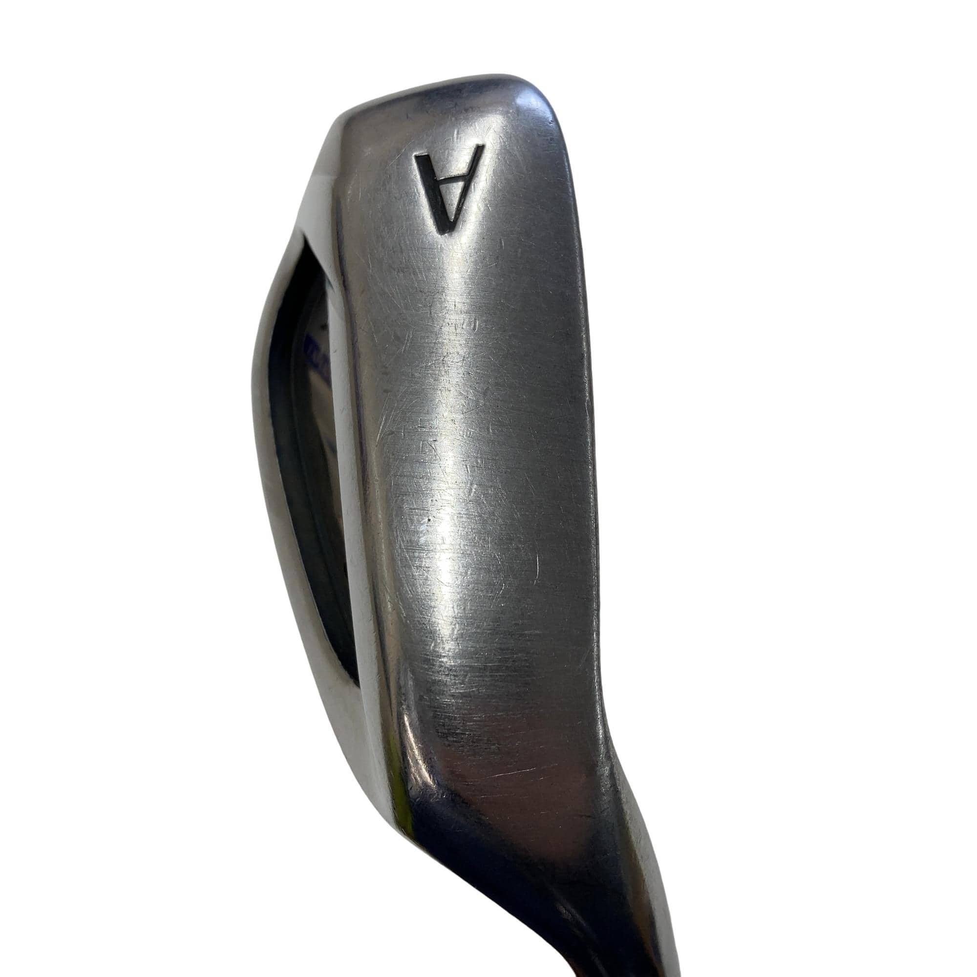 �w�w�h�n�i�Q�O�Q�O�j�@�`�v