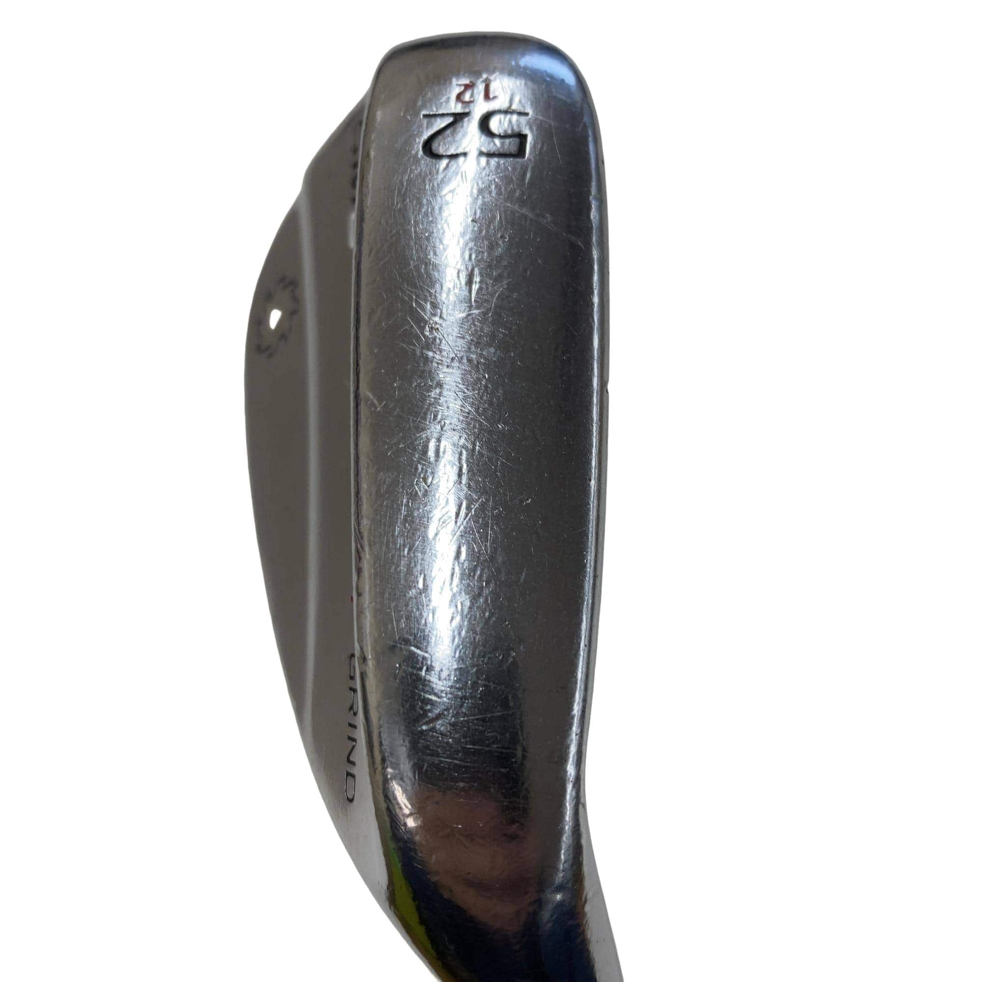 �u�n�j�d�x�@�r�o�h�m�@�l�h�k�k�d�c�@�r�l�U�@�c�A�[�N�����@�T�Q°�^�O�W°�e