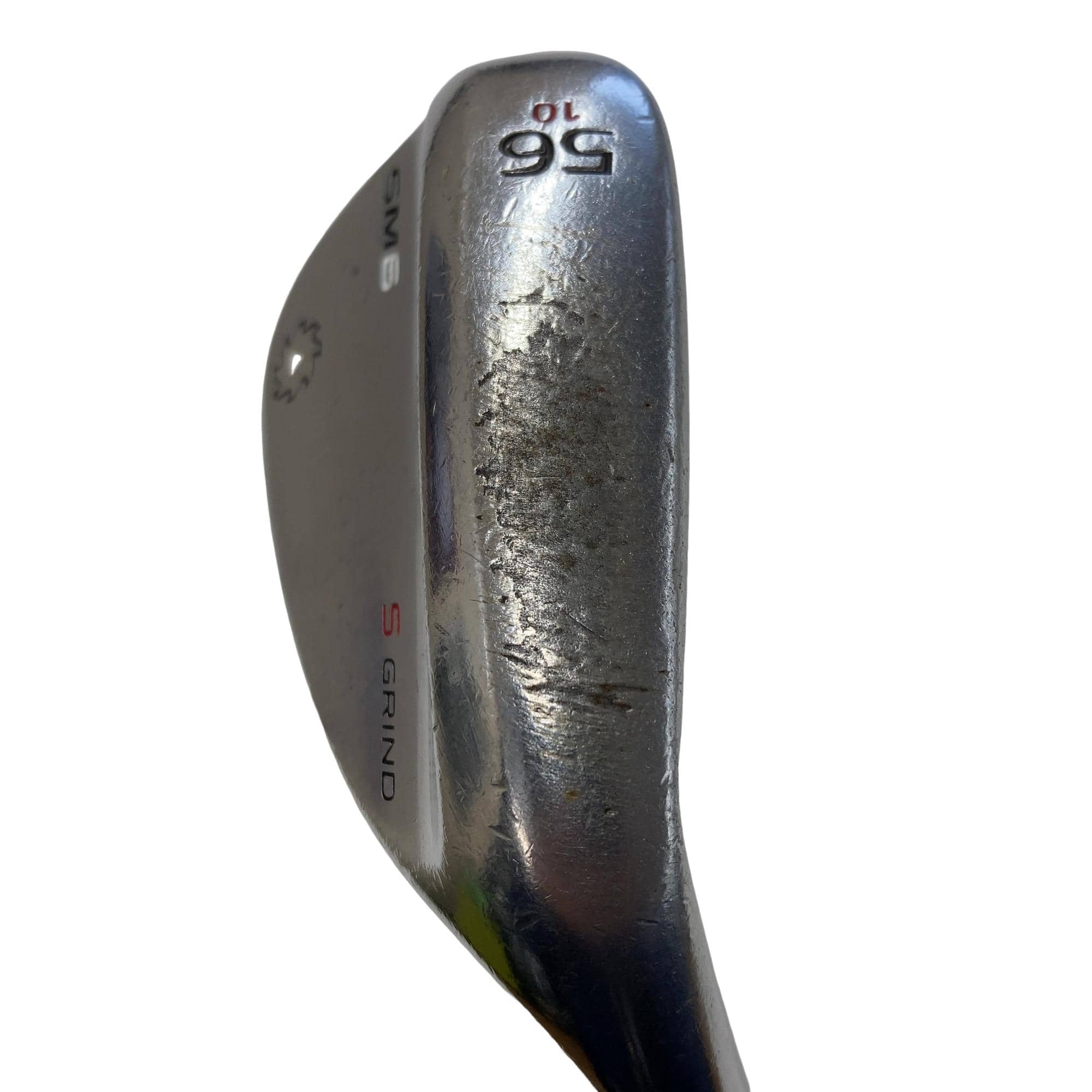 �u�n�j�d�x�@�r�o�h�m�@�l�h�k�k�d�c�@�r�l�U�@�c�A�[�N�����@�T�U°�^�P�O°�r