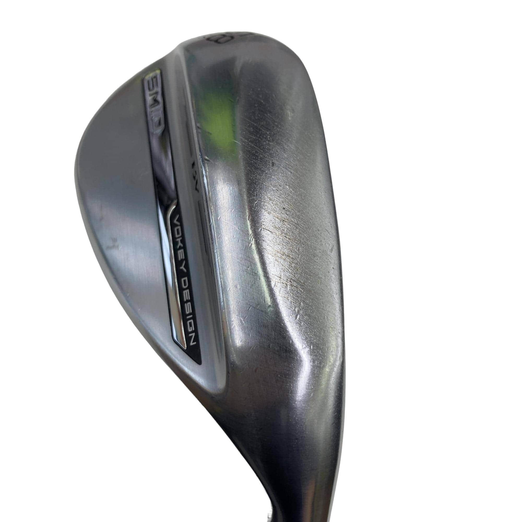 unjdx@rohm@lhkkdc@rlPO@cA[N@TW°^OW°l