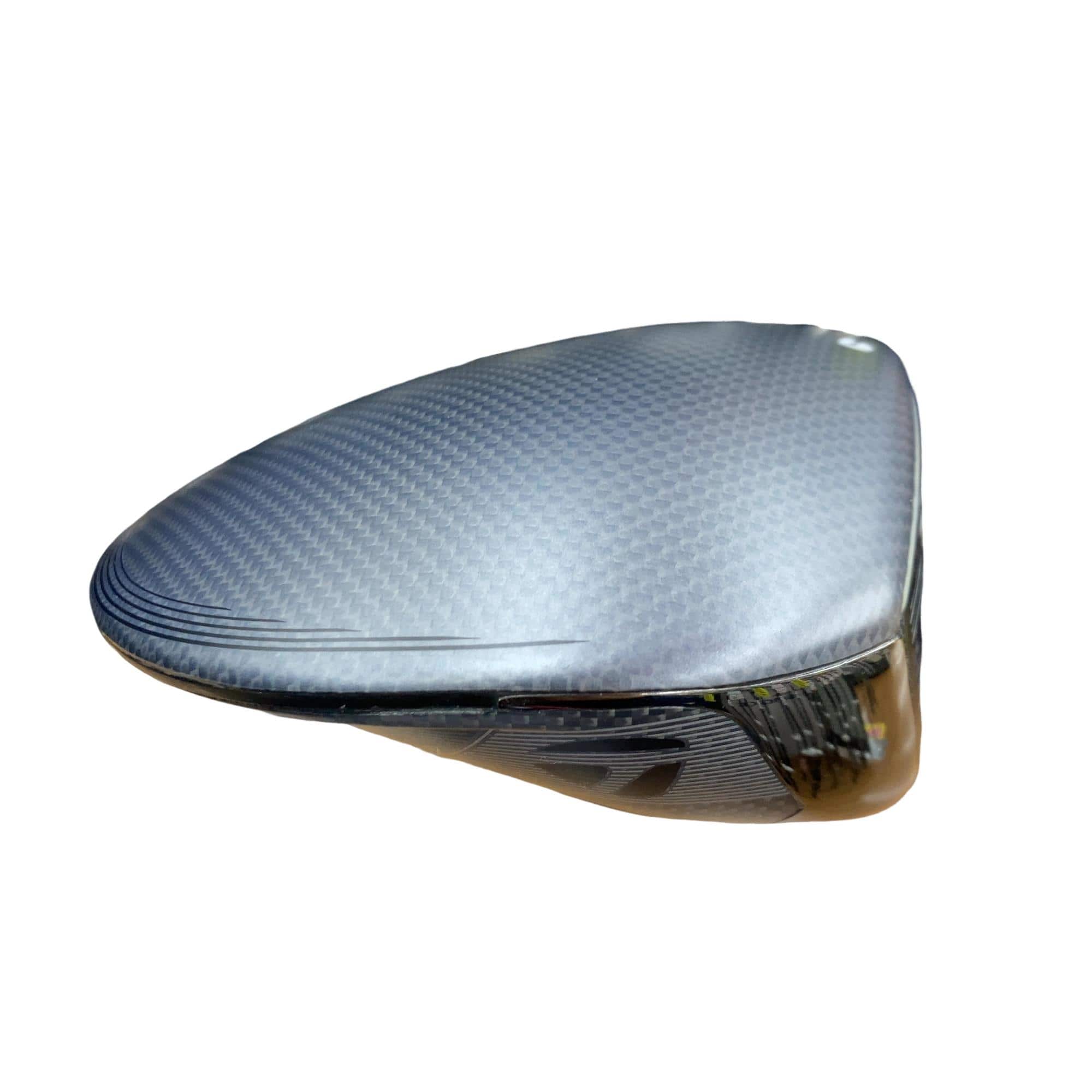 �p���R�T�@�l�`�w�@�@�X°