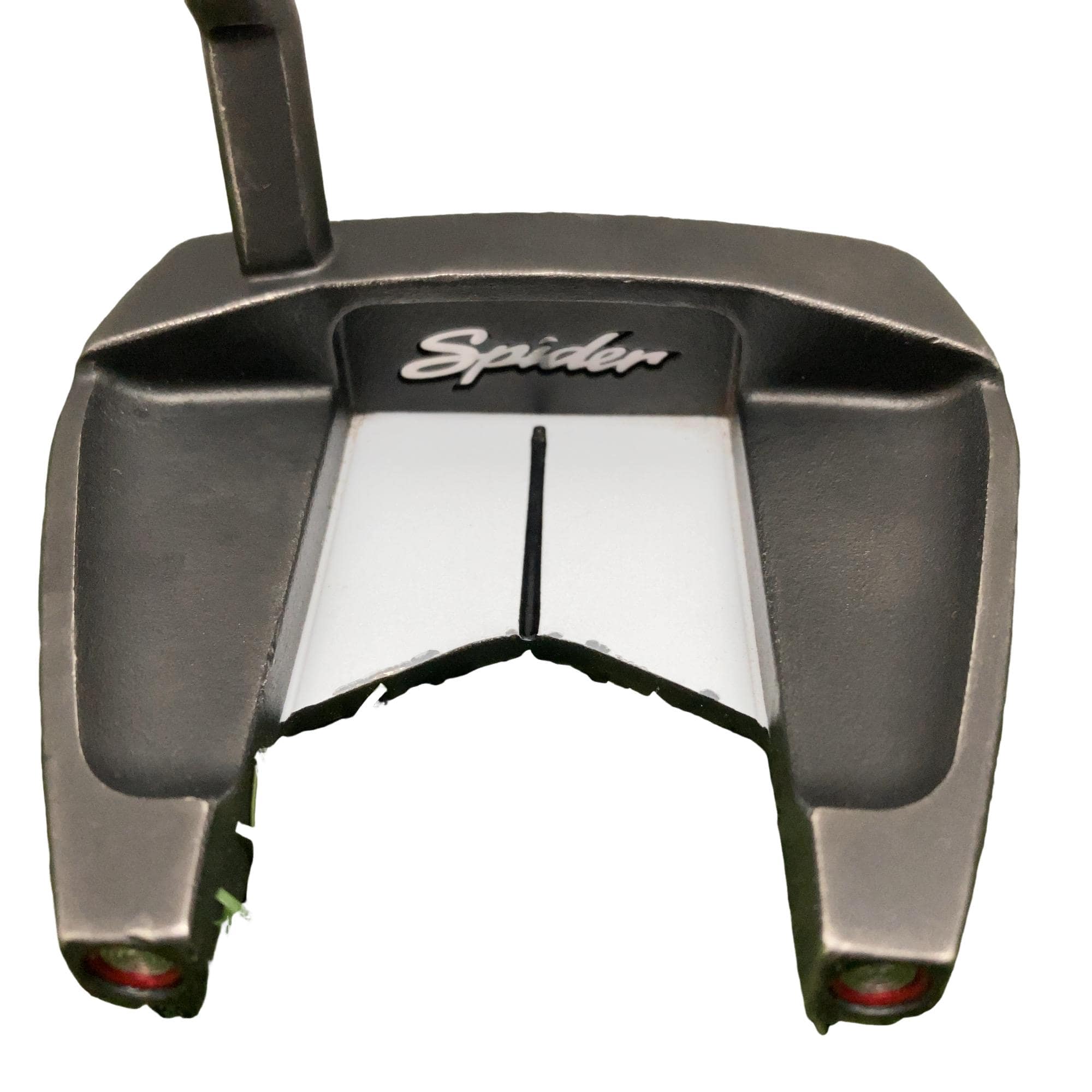 r@fs@rokhsa`bj@X[Xg@RSC`