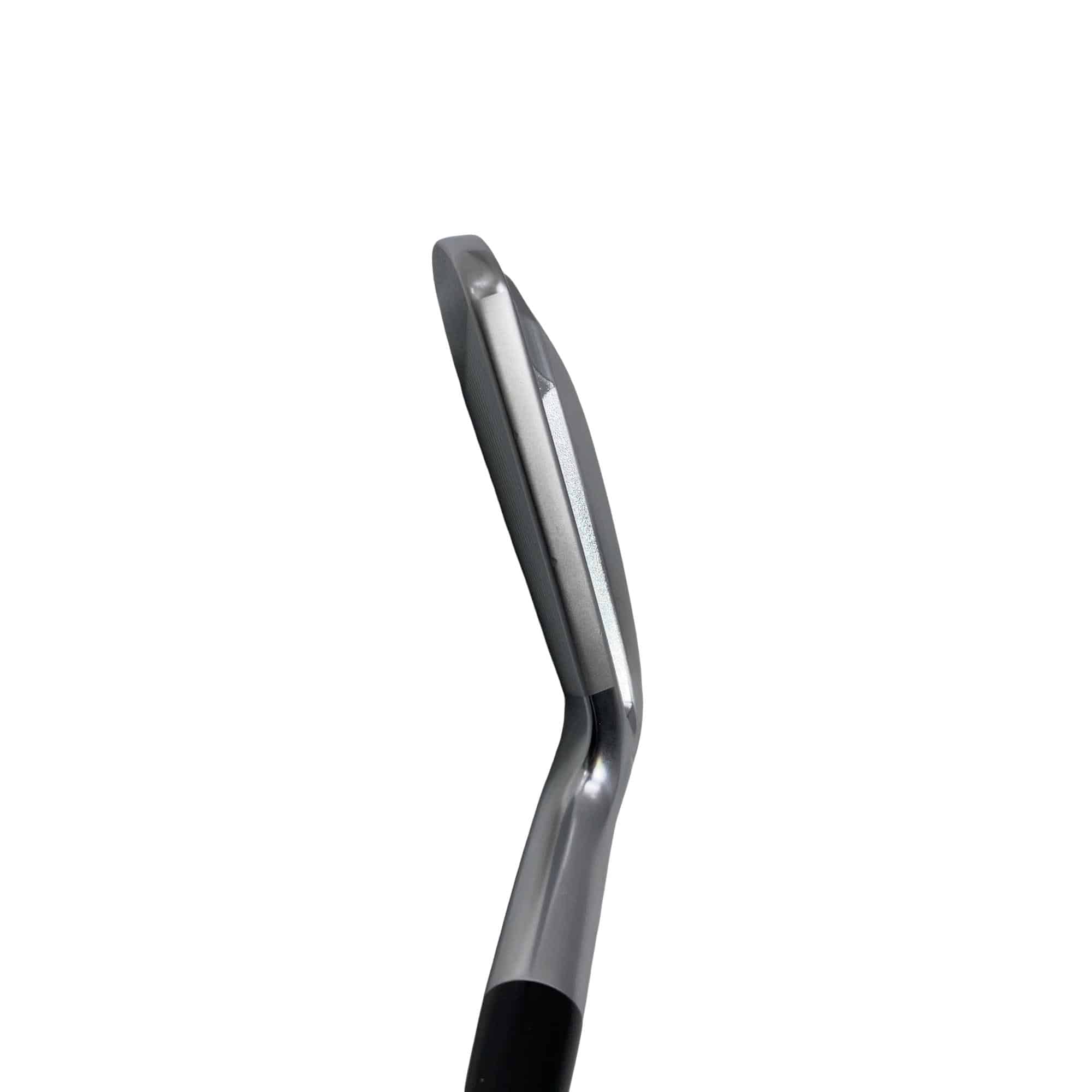 �r�q�h�w�n�m�@�y�w���V�@�@�U�r�i���{���F�T�{�Z�b�g�j