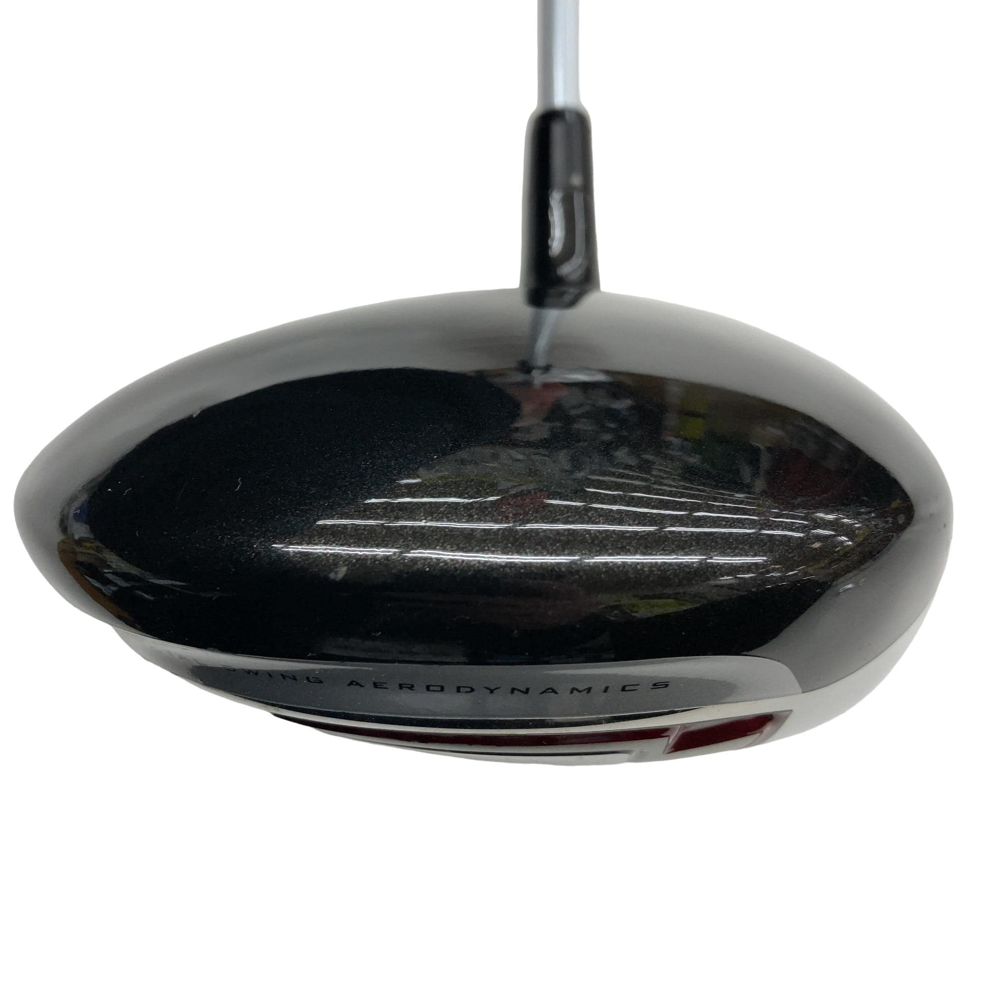 �u�q�Q�r�@�r�s�q�W�|�e�h�s�@�e�n�q�f�d�c�@�@�X�D�T°