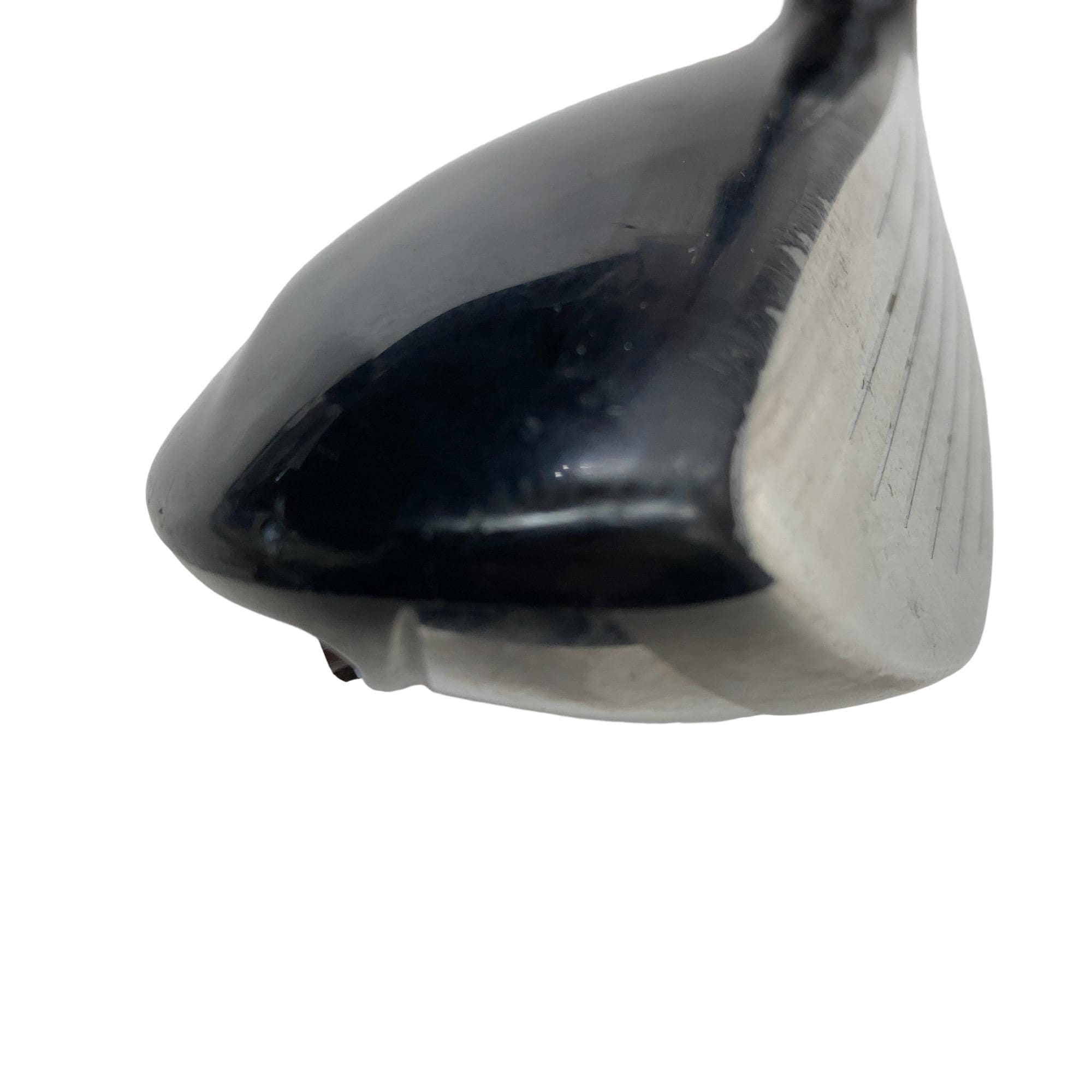 �l�`�b�s�d�b�@�m�u�|�m�w�@�t�s�S