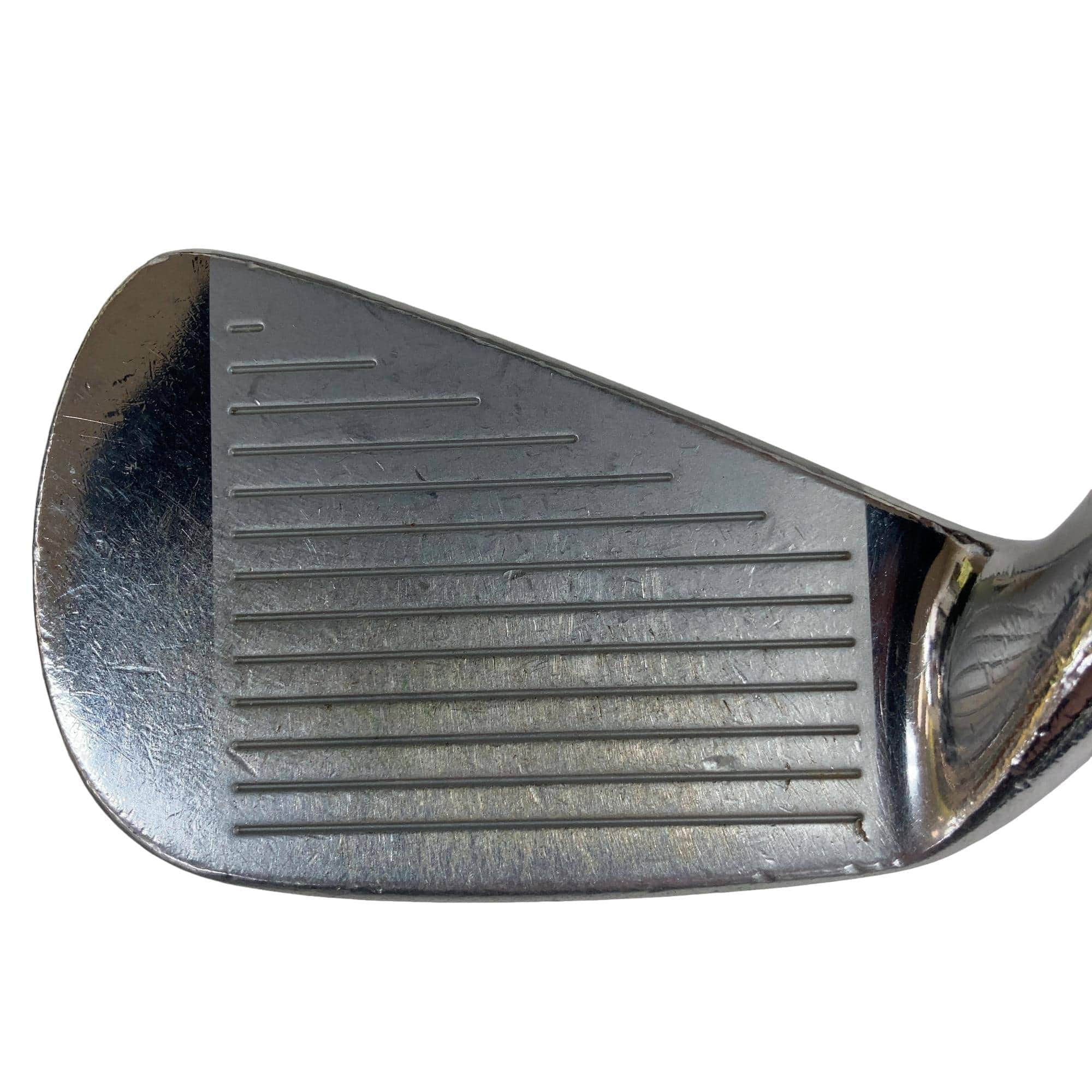 �l�o�|�U�O�@�W�r�i���{���F�V�{�Z�b�g�j