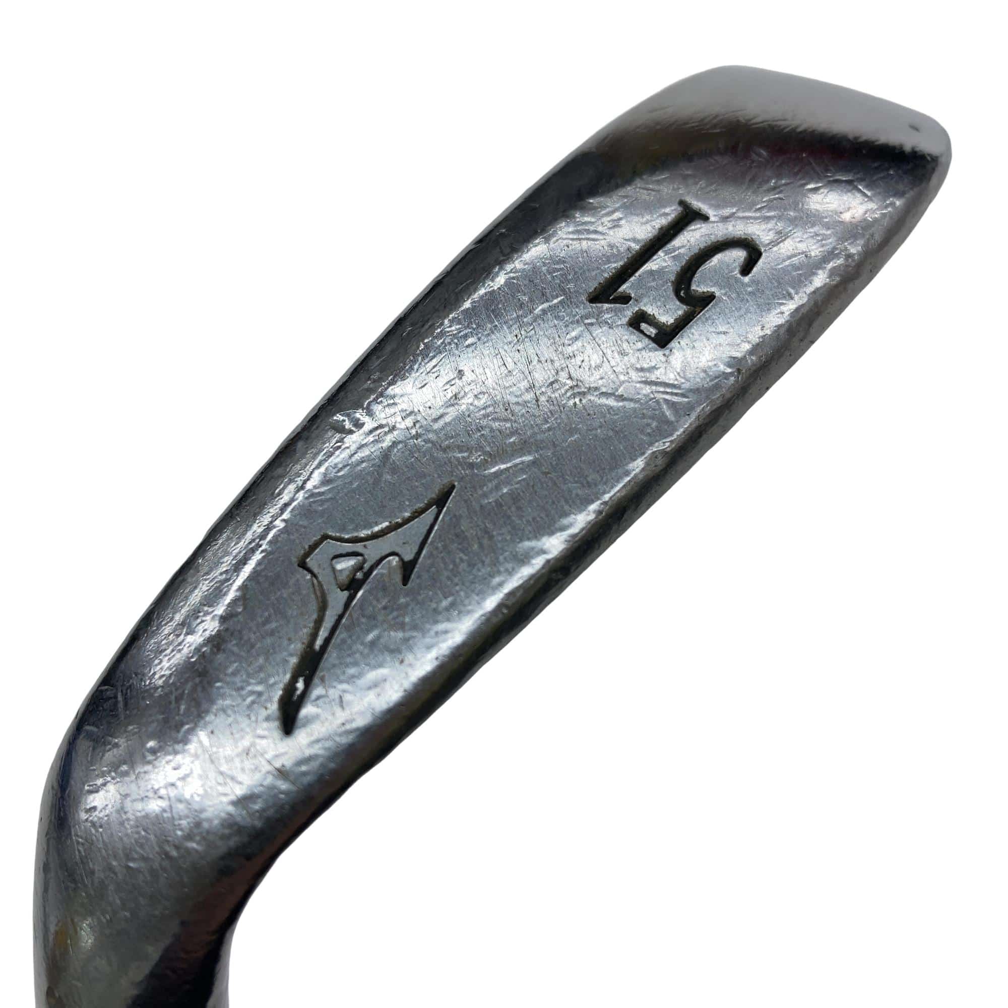 �l�o�@�s�@�������������@�O���C���h�\�[���@�T�P�|�O�U