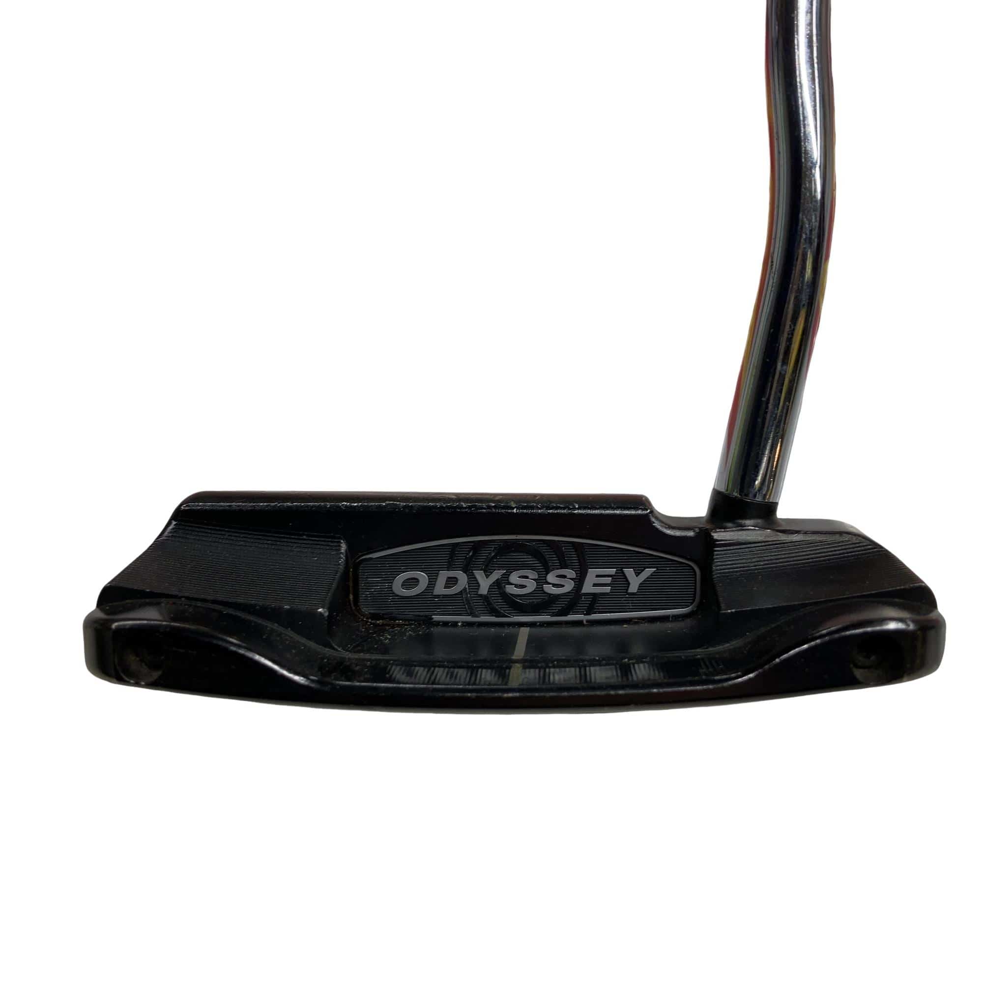 �a�k�`�b�j�@�r�d�q�h�d�r�@�s�n�t�q�@�c�d�r�h�f�m�r�@���P�@�v�h�c�d�@�R�T�C���`�@���t�e�B�@�t�r�`