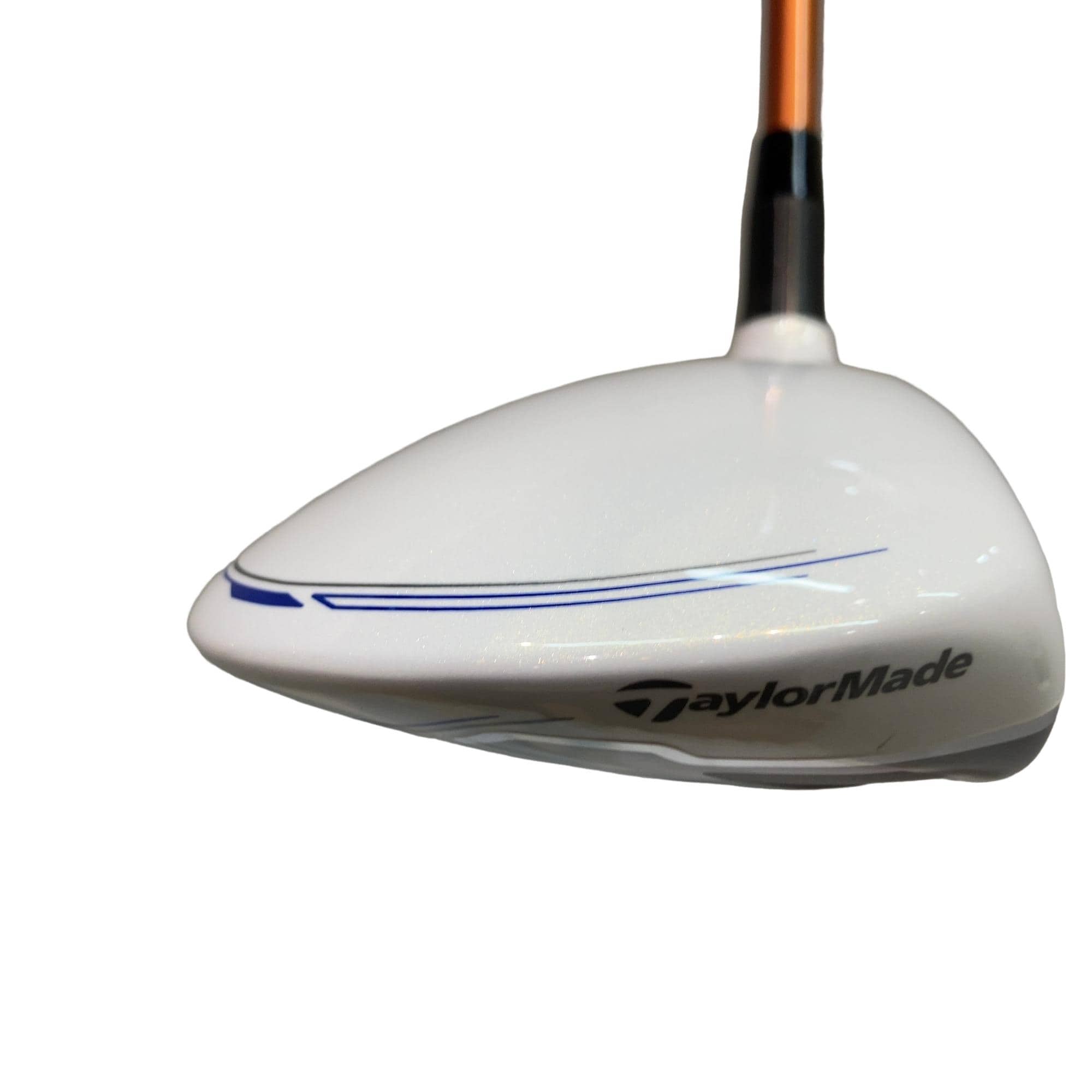 �f�k�n�h�q�d�@�e�@�R�v