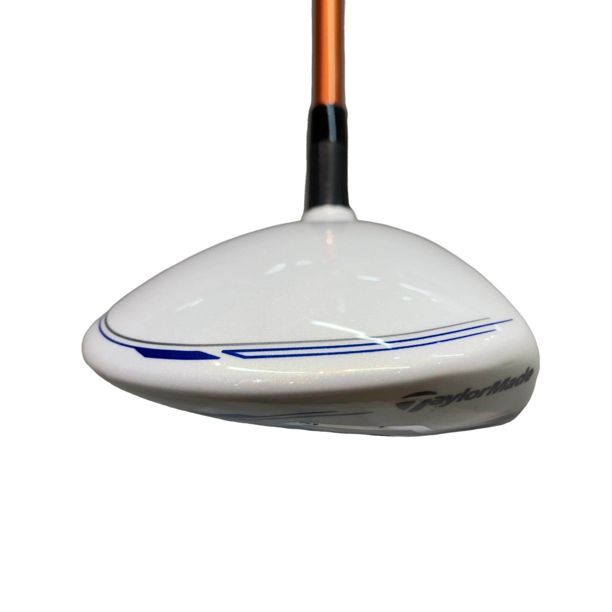 �f�k�n�h�q�d�@�e�@�V�v