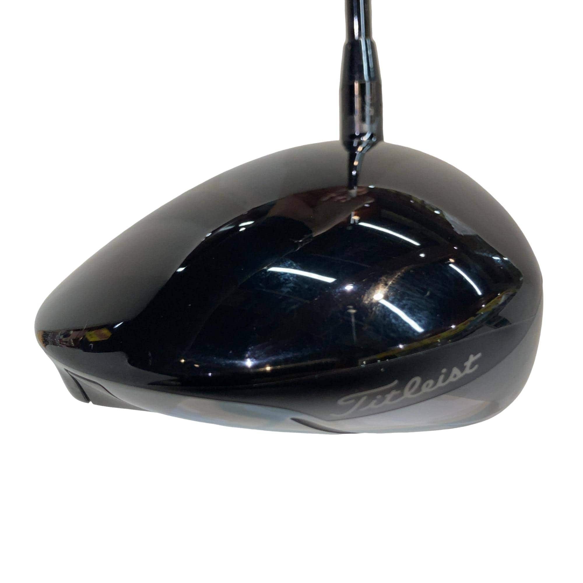 �s�r�q�S�@�P�O°