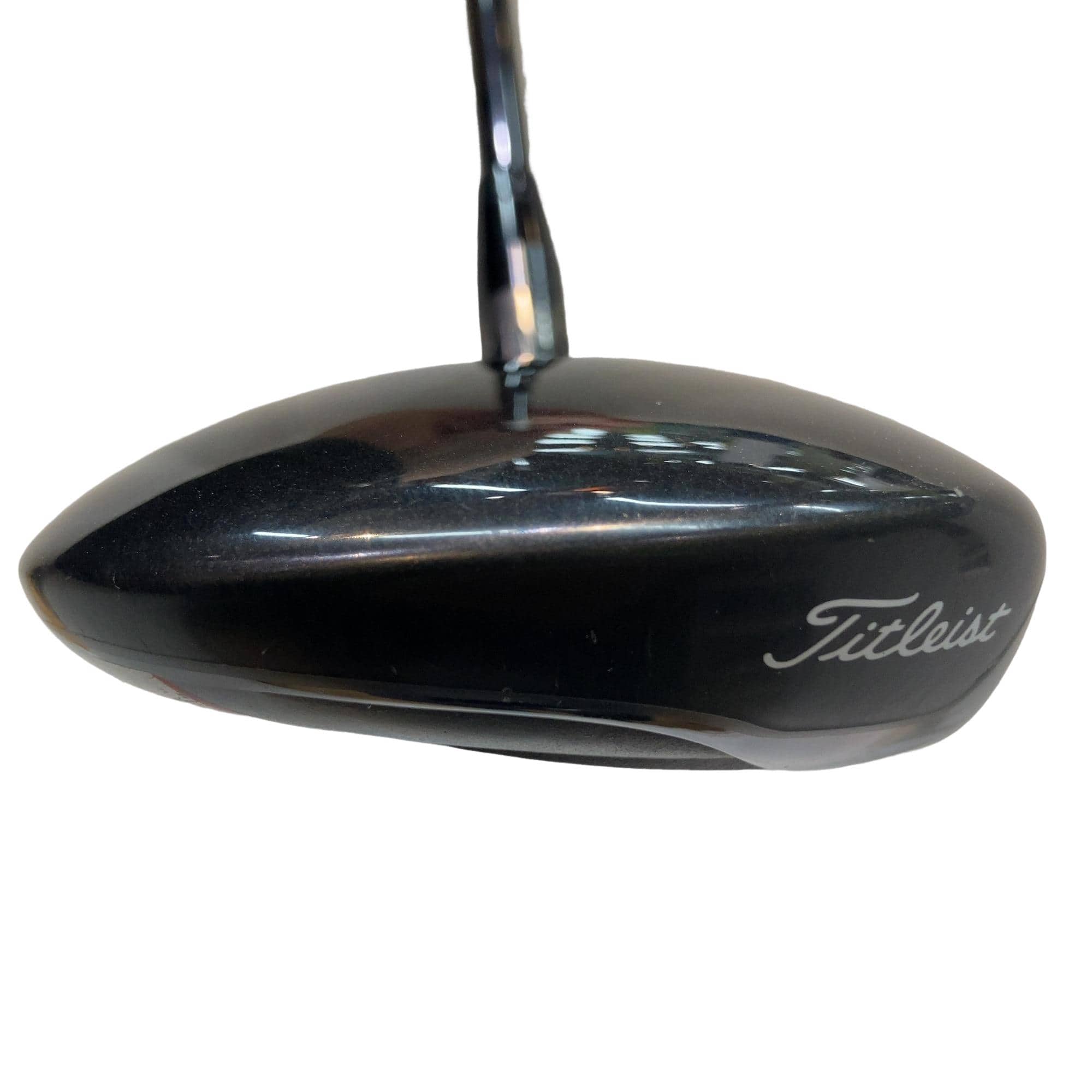 �X�P�R�@�e�@�P�T°